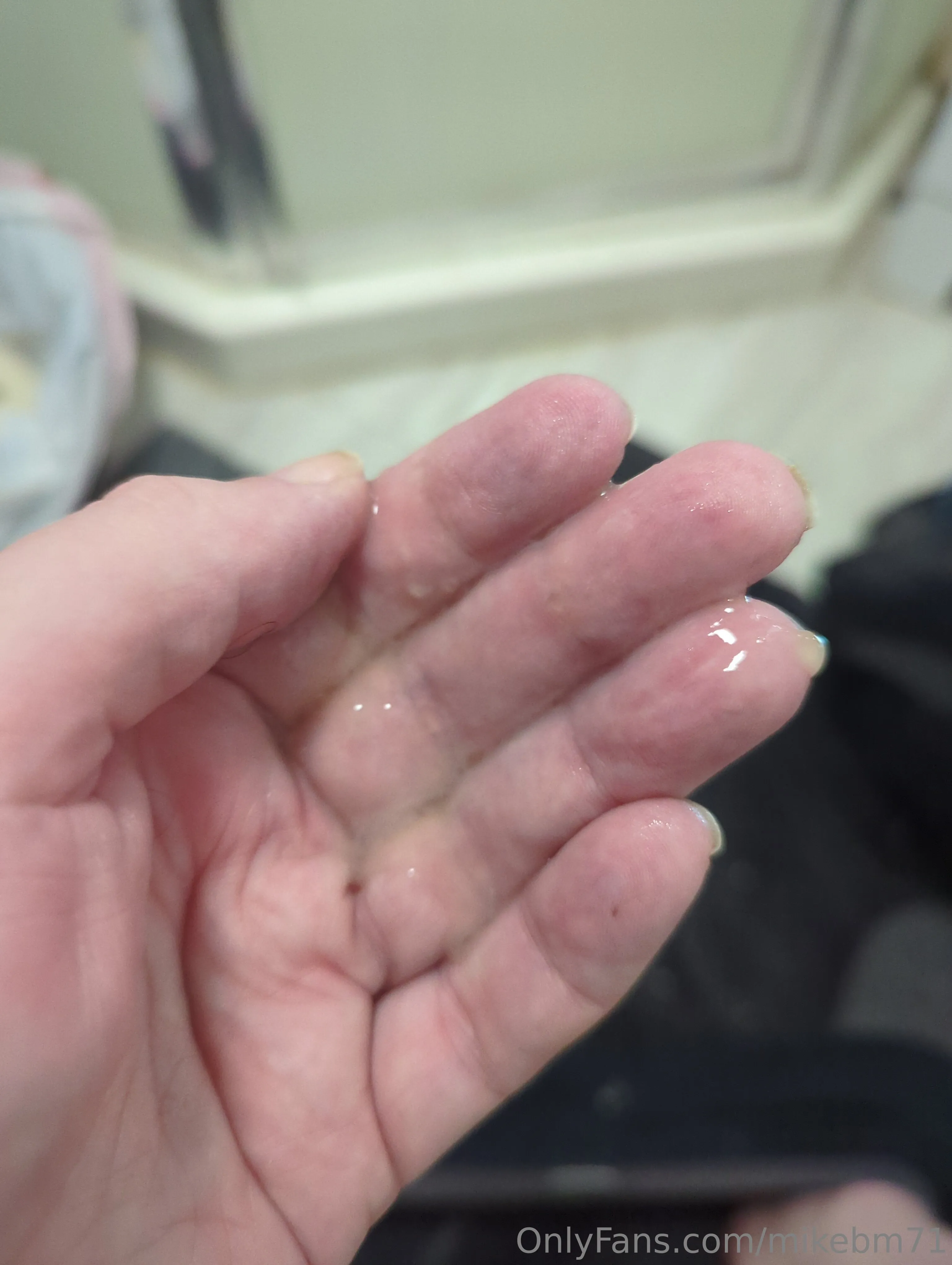 Mike Morell OnlyFans exclusive photo 2 - mikebm71 premium content