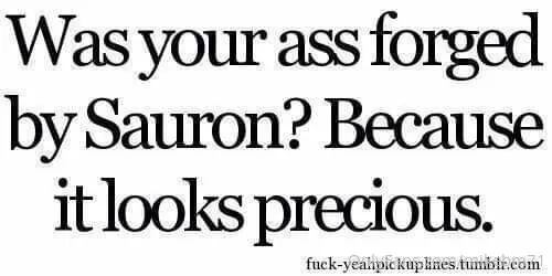 Mike Morell OnlyFans exclusive photo 9 - mikebm71 premium content