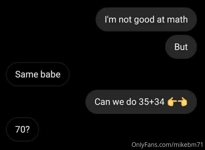 Mike Morell OnlyFans exclusive photo 8 - mikebm71 premium content