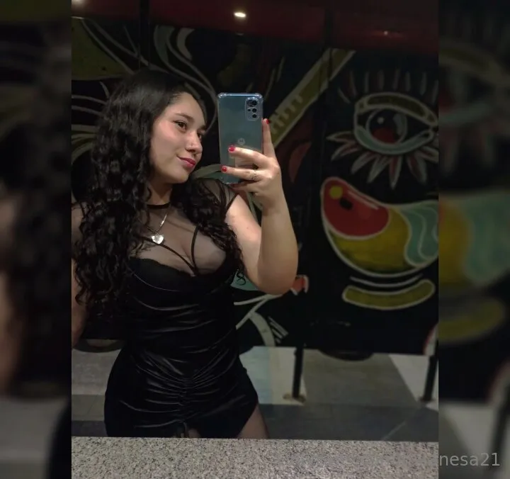 Mili OnlyFans exclusive photo 5 - milanesa21 premium content