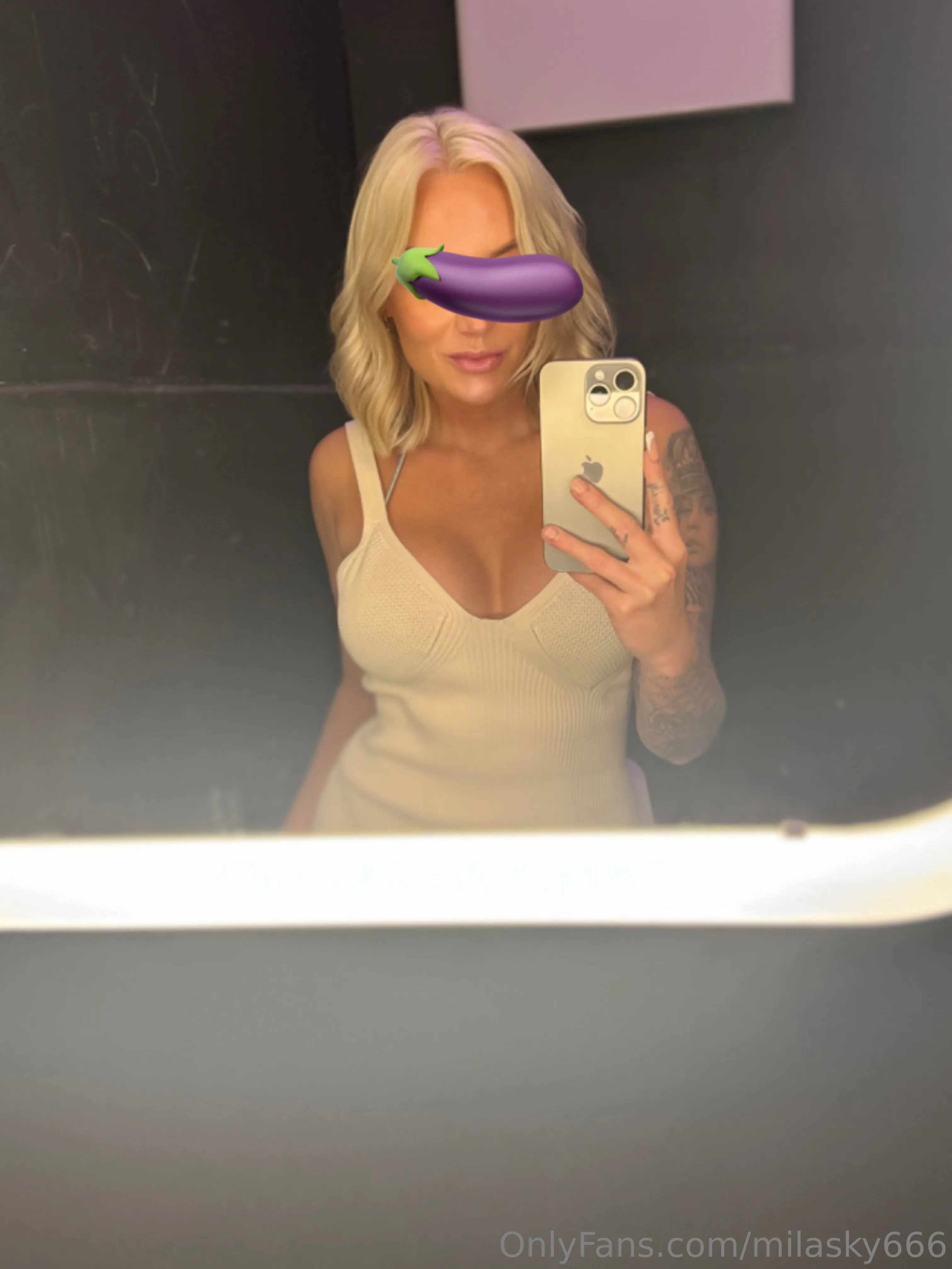 MilaSky OnlyFans exclusive photo 9 - milasky666 premium content