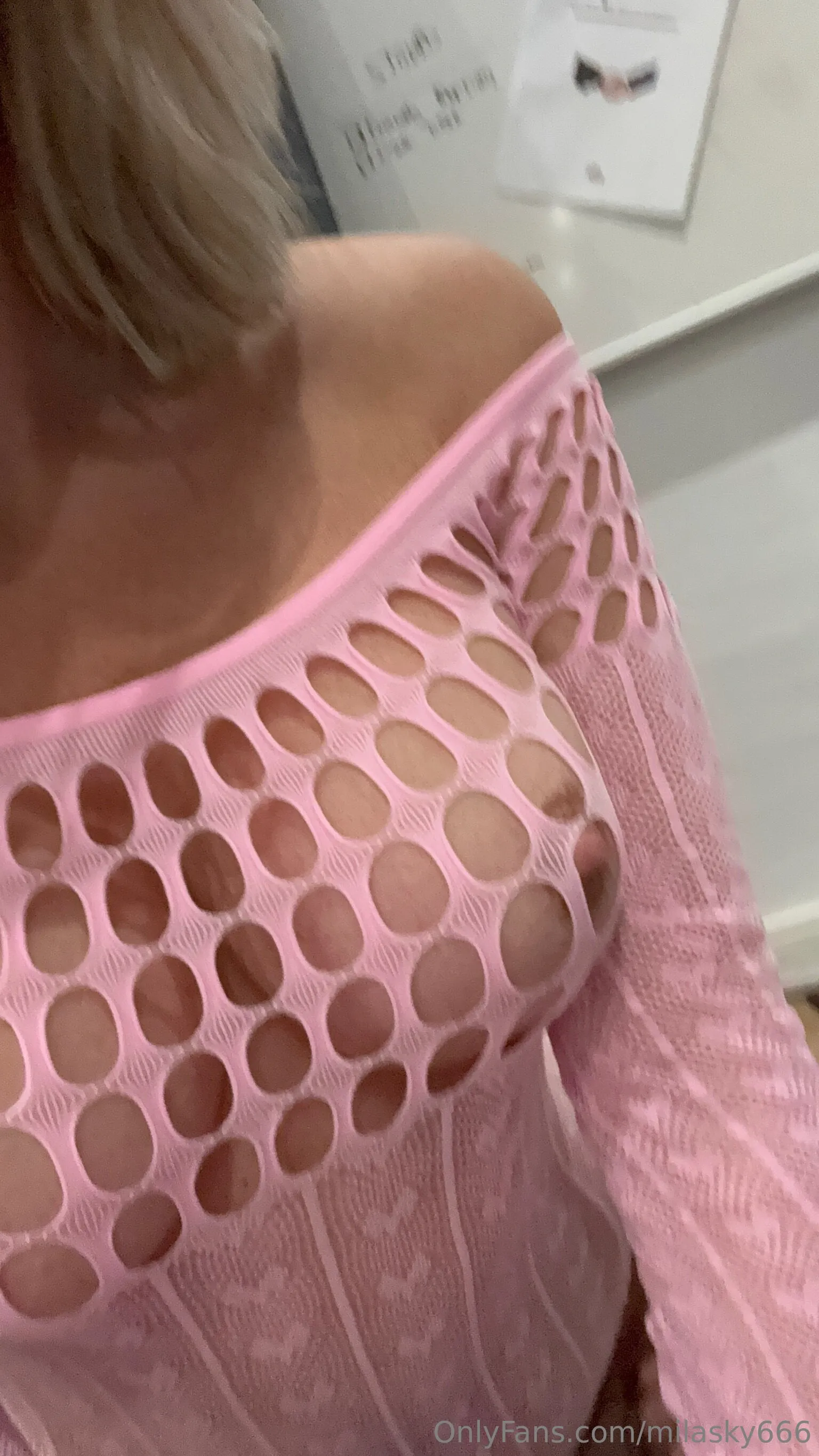 MilaSky OnlyFans exclusive photo 2 - milasky666 premium content