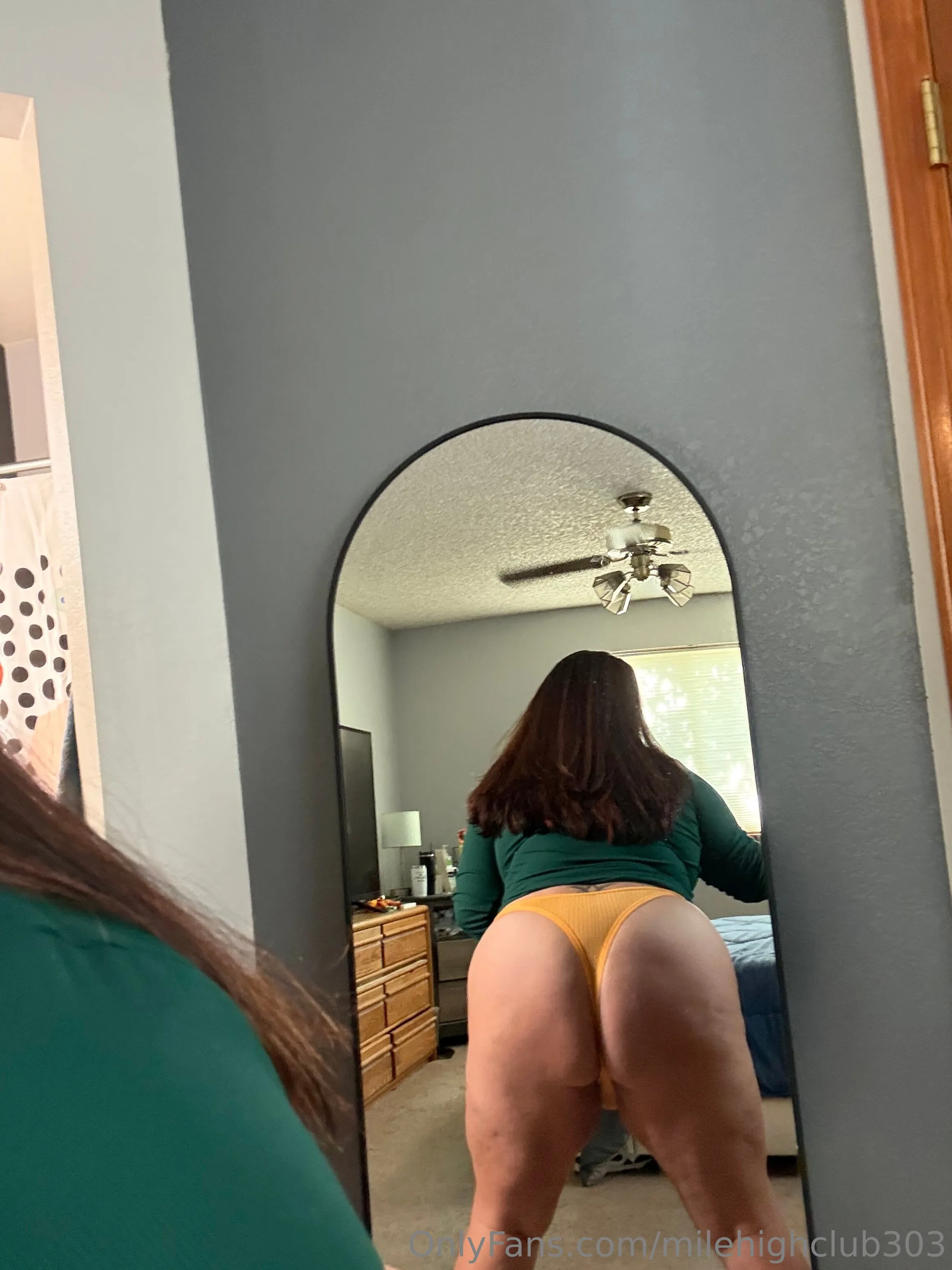 Milehighclub OnlyFans exclusive photo 13 - milehighclub303 premium content