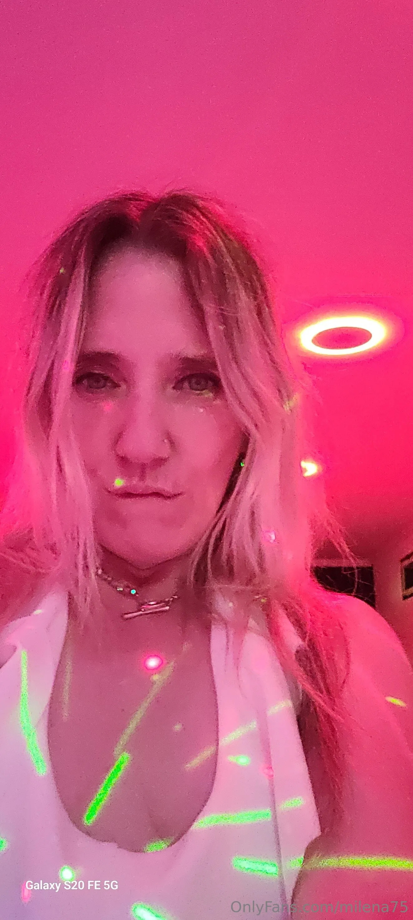 Milena ❤️🔥 OnlyFans exclusive photo 14 - milena75 premium content