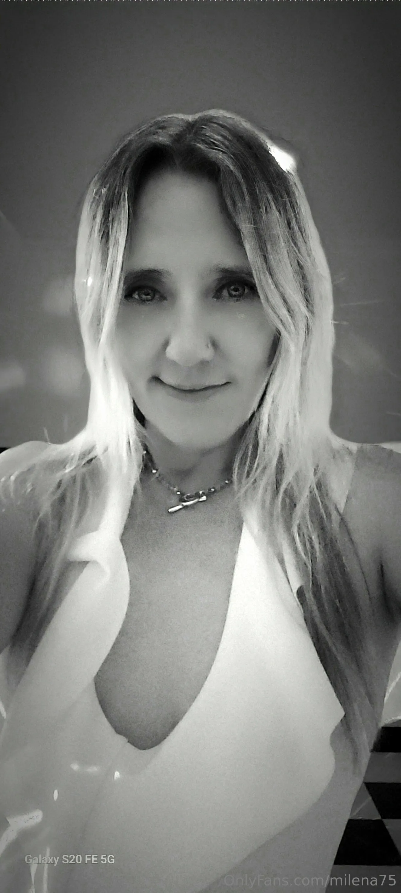 Milena ❤️🔥 OnlyFans exclusive photo 11 - milena75 premium content