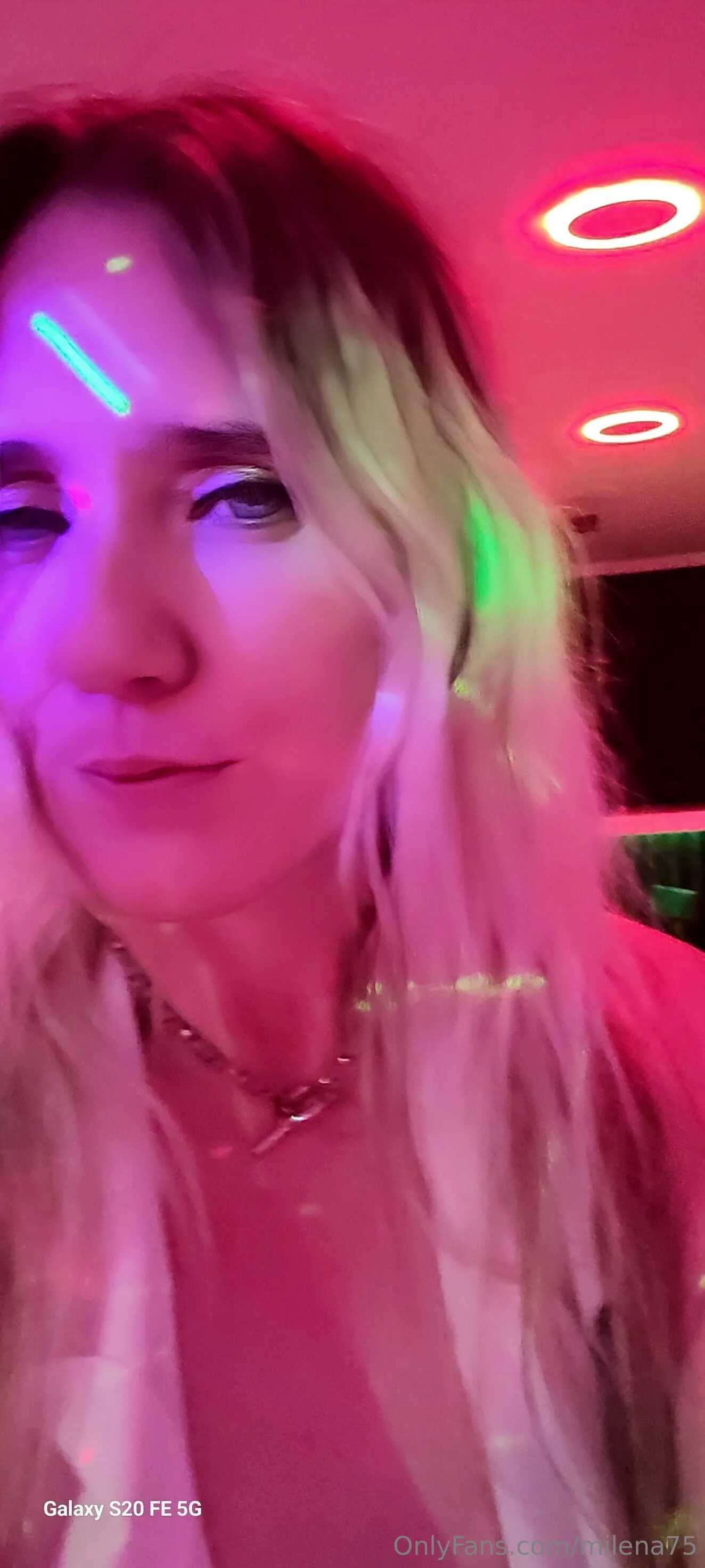 Milena ❤️🔥 OnlyFans exclusive photo 10 - milena75 premium content