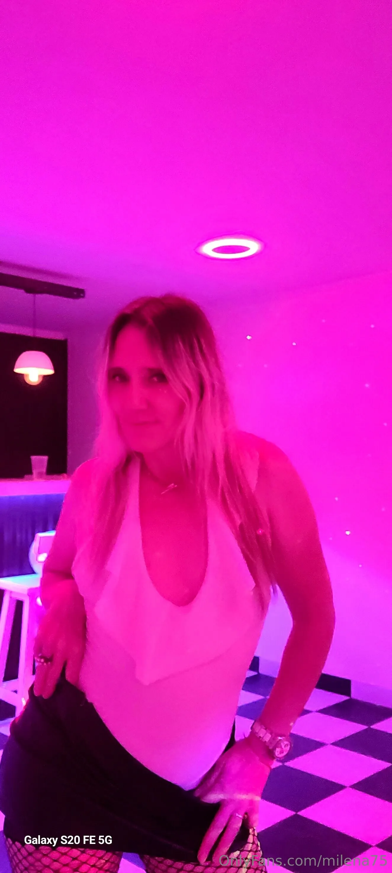 Milena ❤️🔥 OnlyFans exclusive photo 8 - milena75 premium content