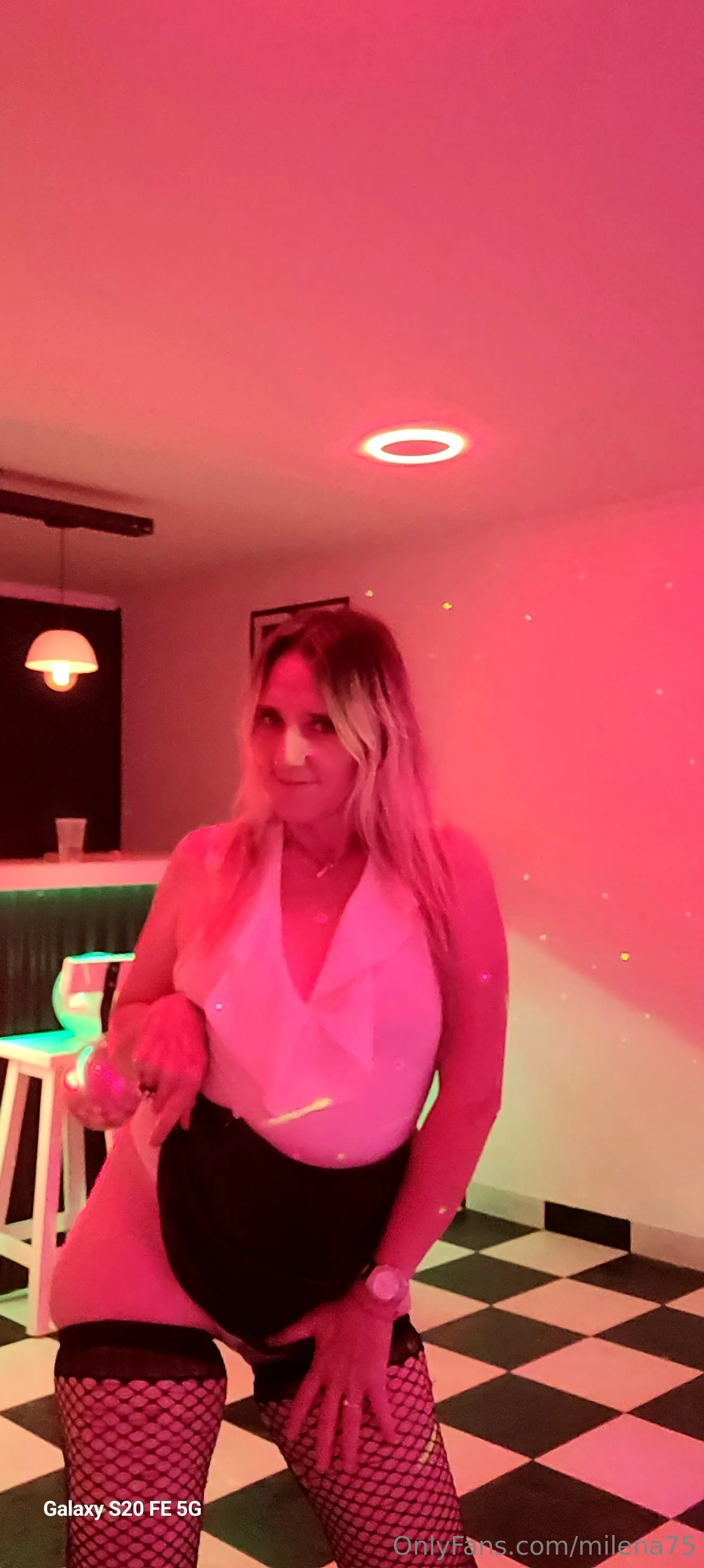 Milena ❤️🔥 OnlyFans exclusive photo 7 - milena75 premium content