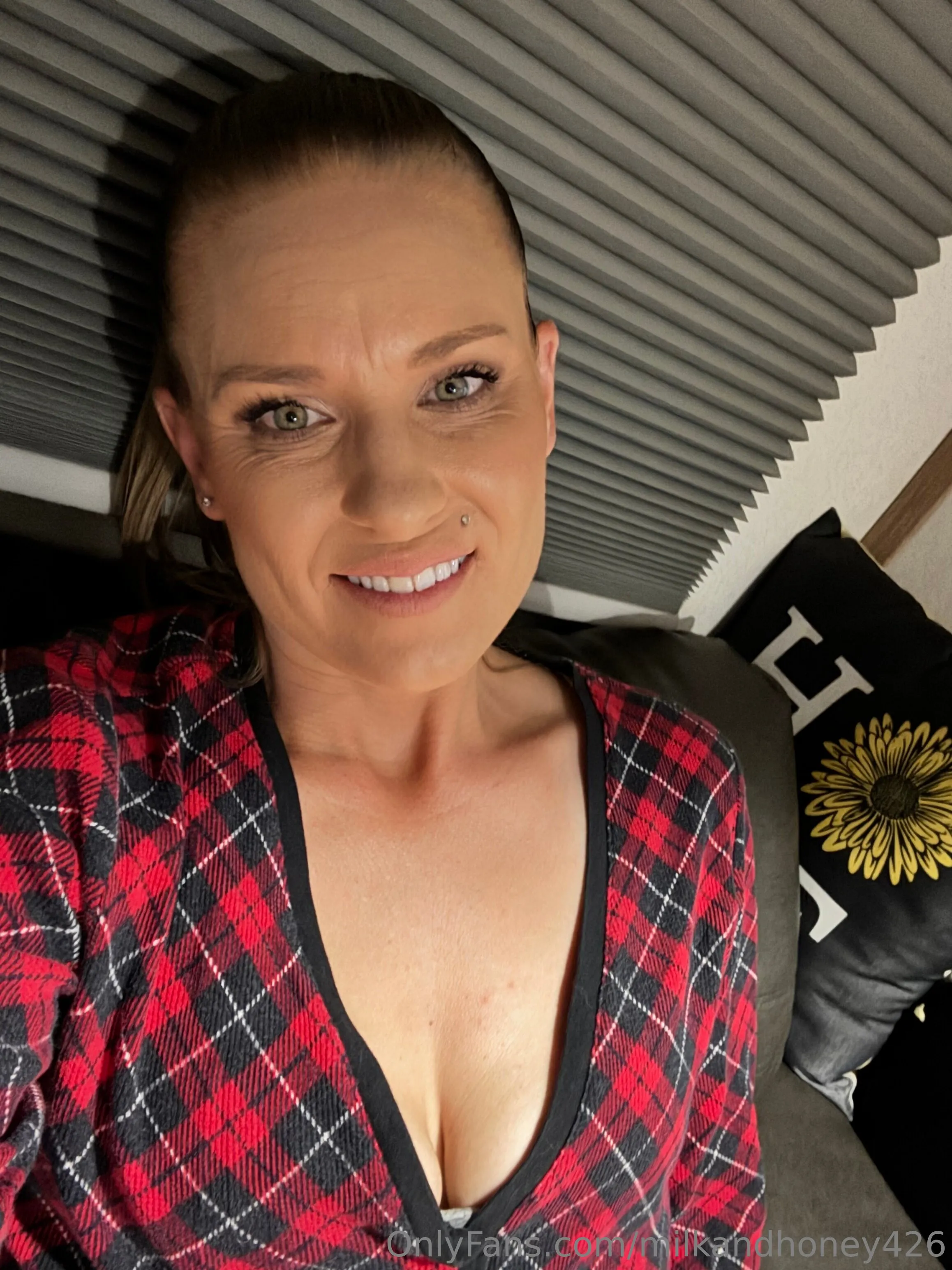 Honey Drip426 (CreamBee) OnlyFans exclusive photo 19 - milkandhoney426 premium content