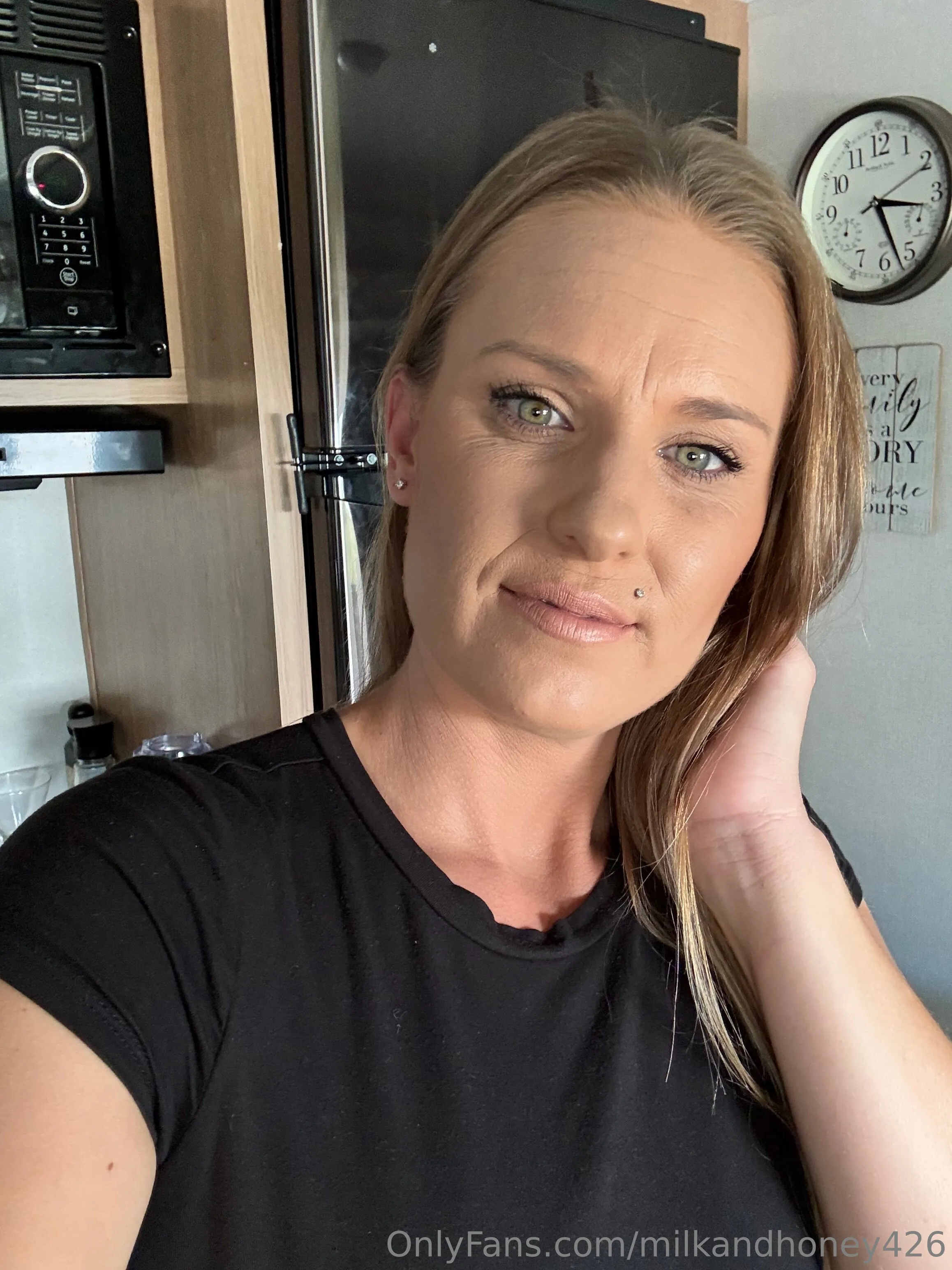 Honey Drip426 (CreamBee) OnlyFans exclusive photo 13 - milkandhoney426 premium content