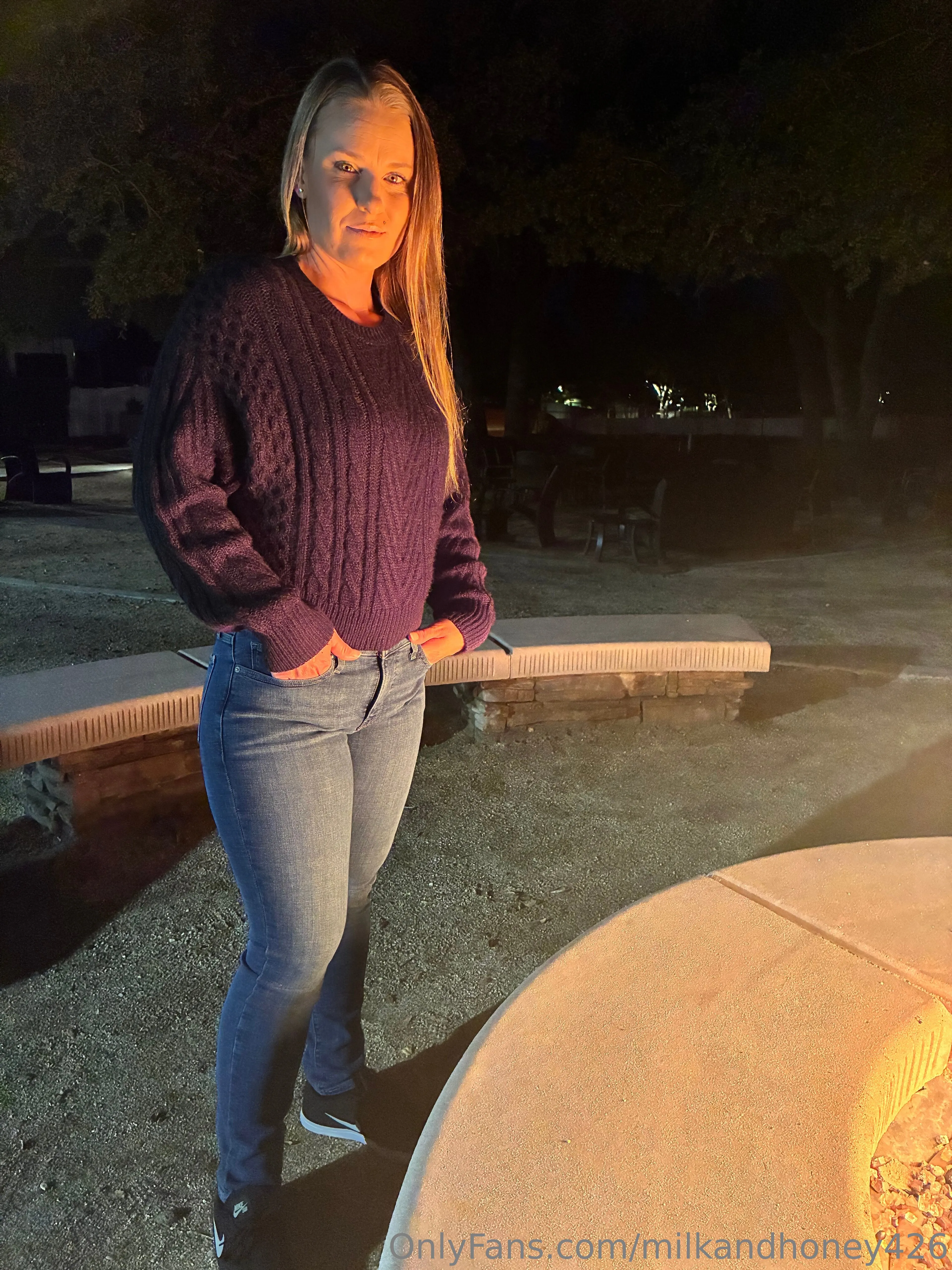 Honey Drip426 (CreamBee) OnlyFans exclusive photo 1 - milkandhoney426 premium content