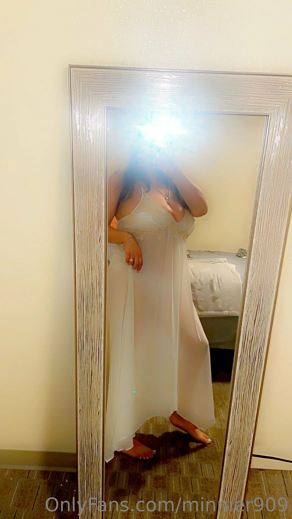 Minnie1995 OnlyFans exclusive photo 4 - minnier909 premium content