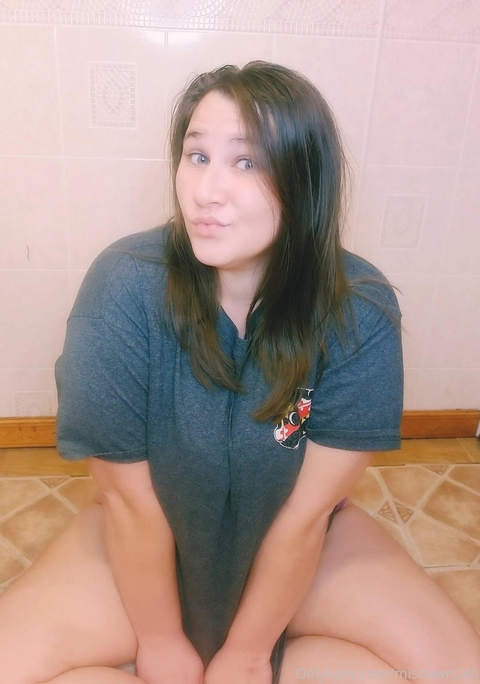 Miss Dawn OnlyFans exclusive photo 8 - misdawn246 premium content