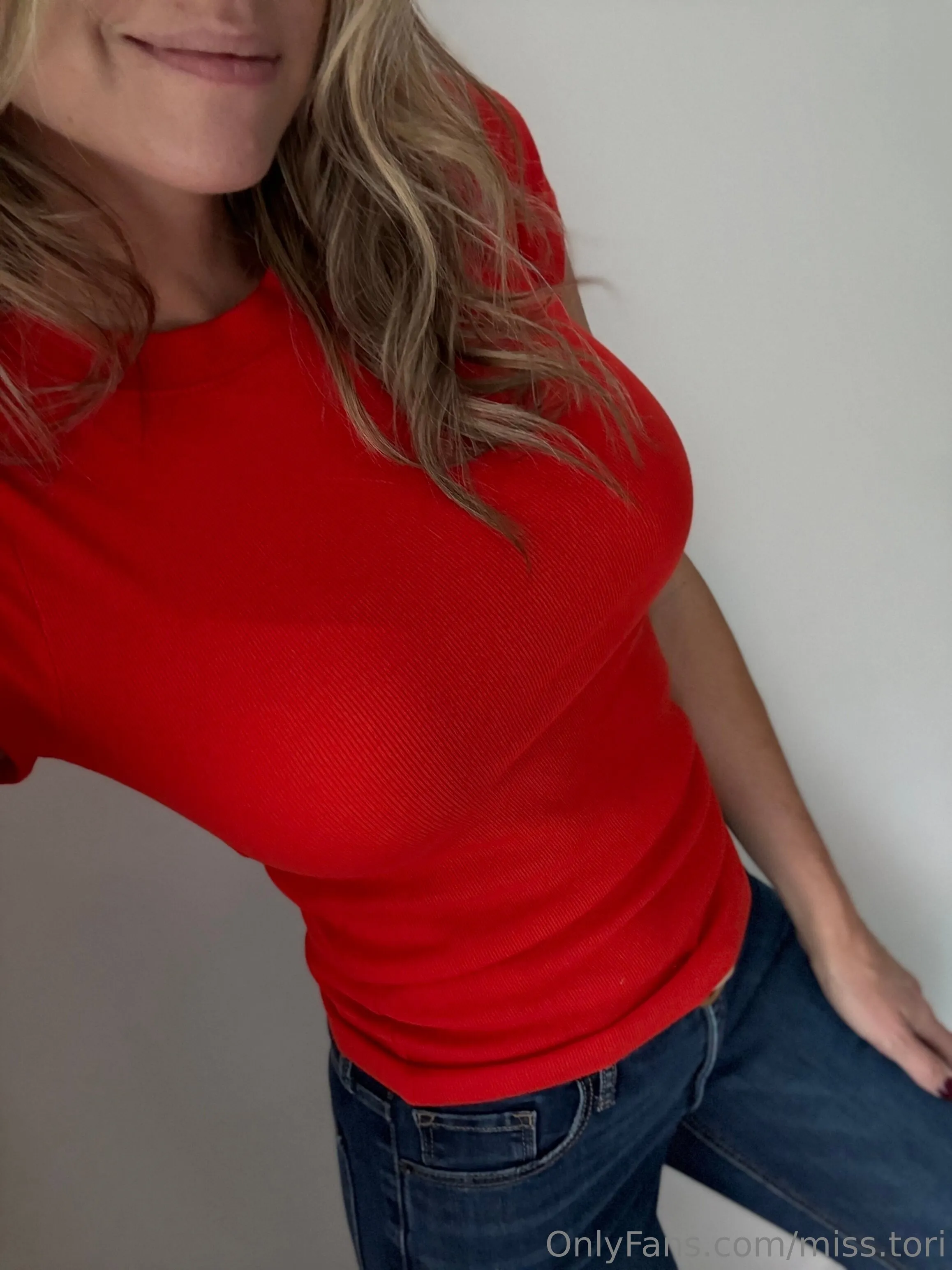 Victoria🌹 OnlyFans exclusive photo 39 - miss.tori premium content