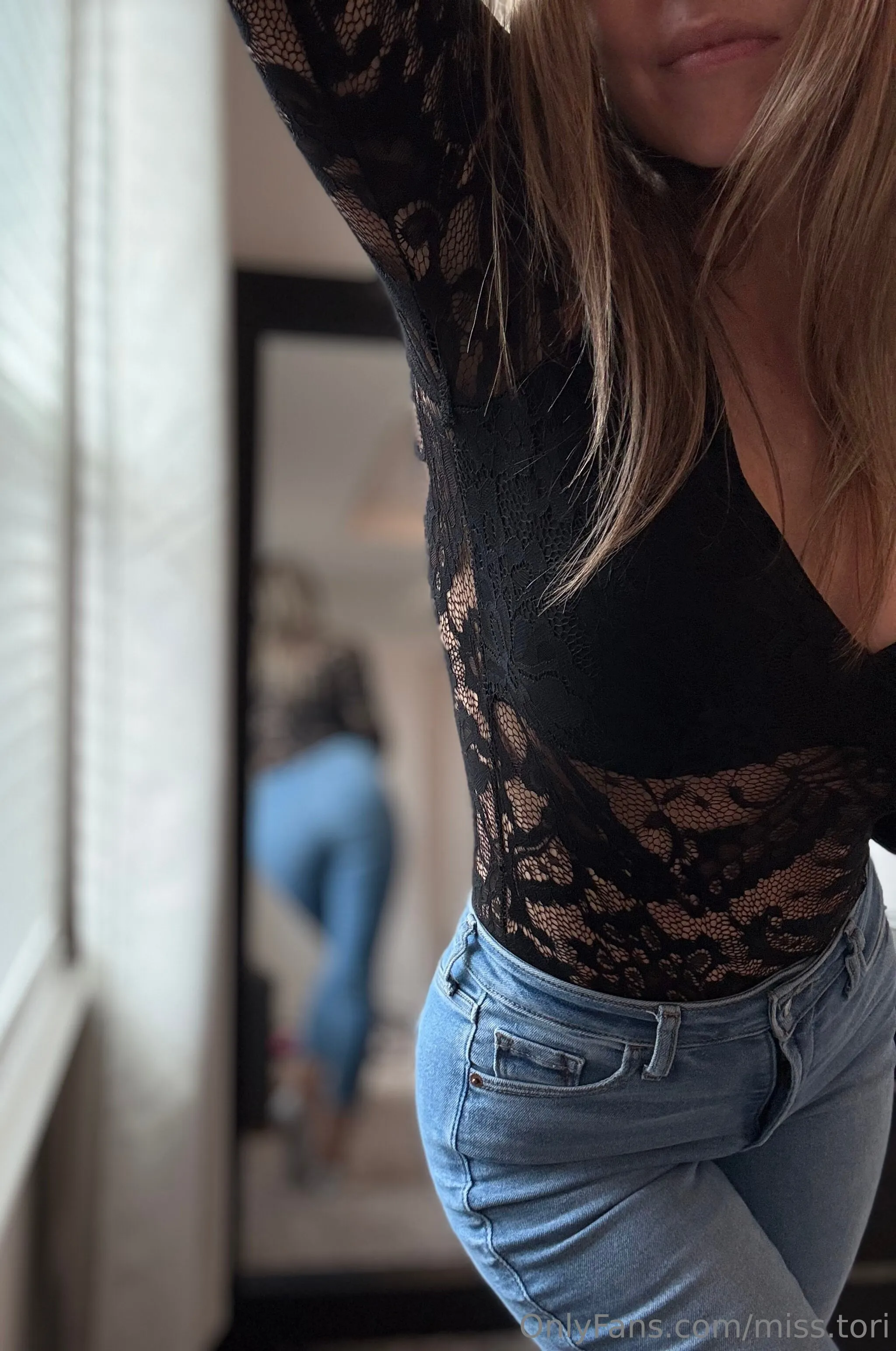 Victoria🌹 OnlyFans exclusive photo 22 - miss.tori premium content