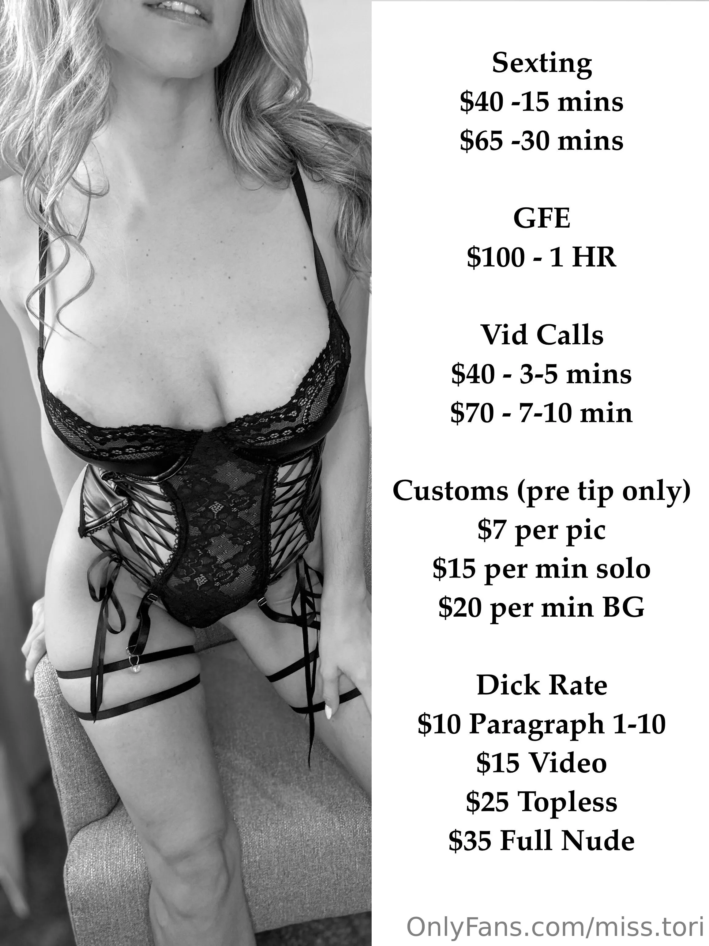 Victoria🌹 OnlyFans exclusive photo 6 - miss.tori premium content