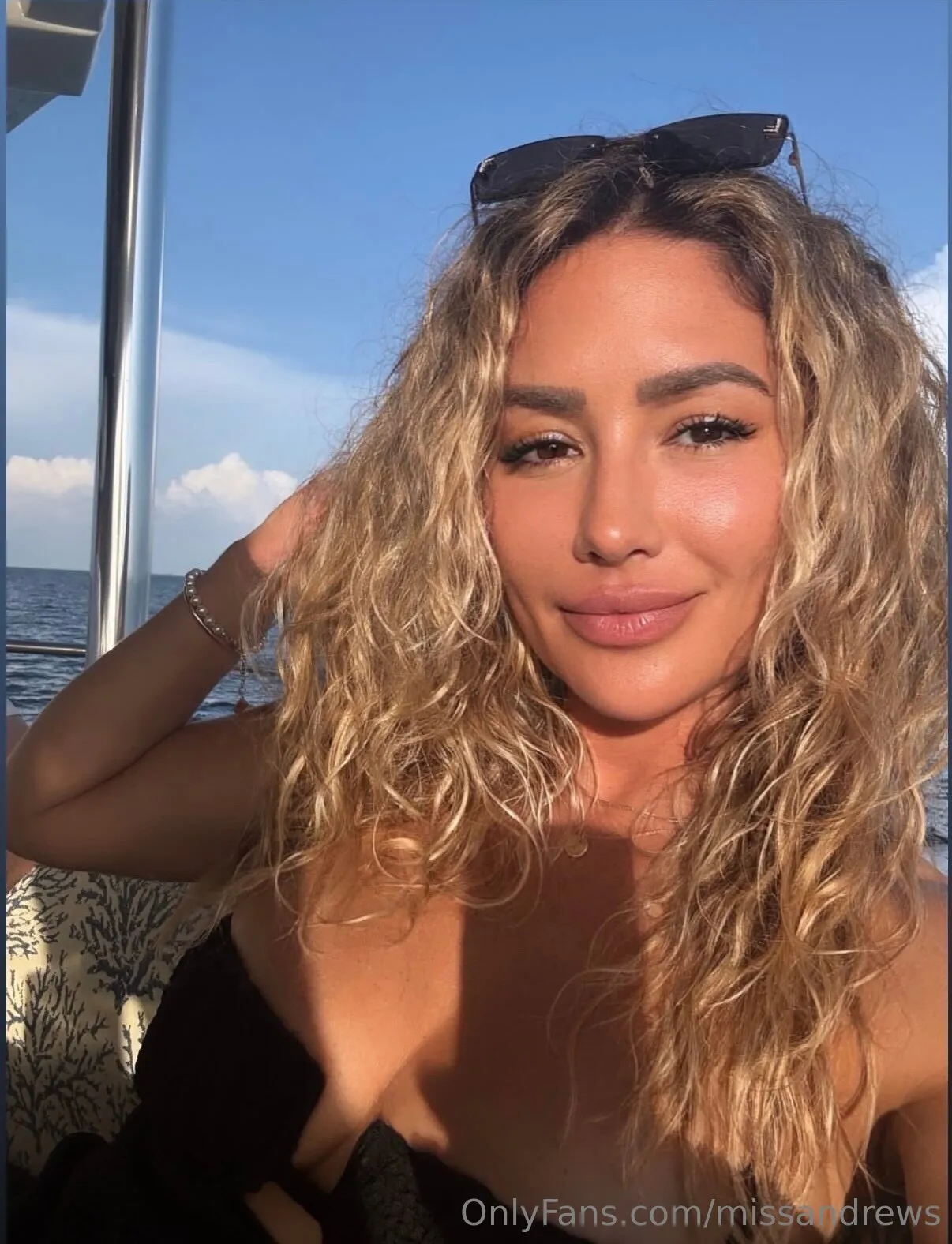 Amy Leigh OnlyFans exclusive photo 7 - missandrews premium content