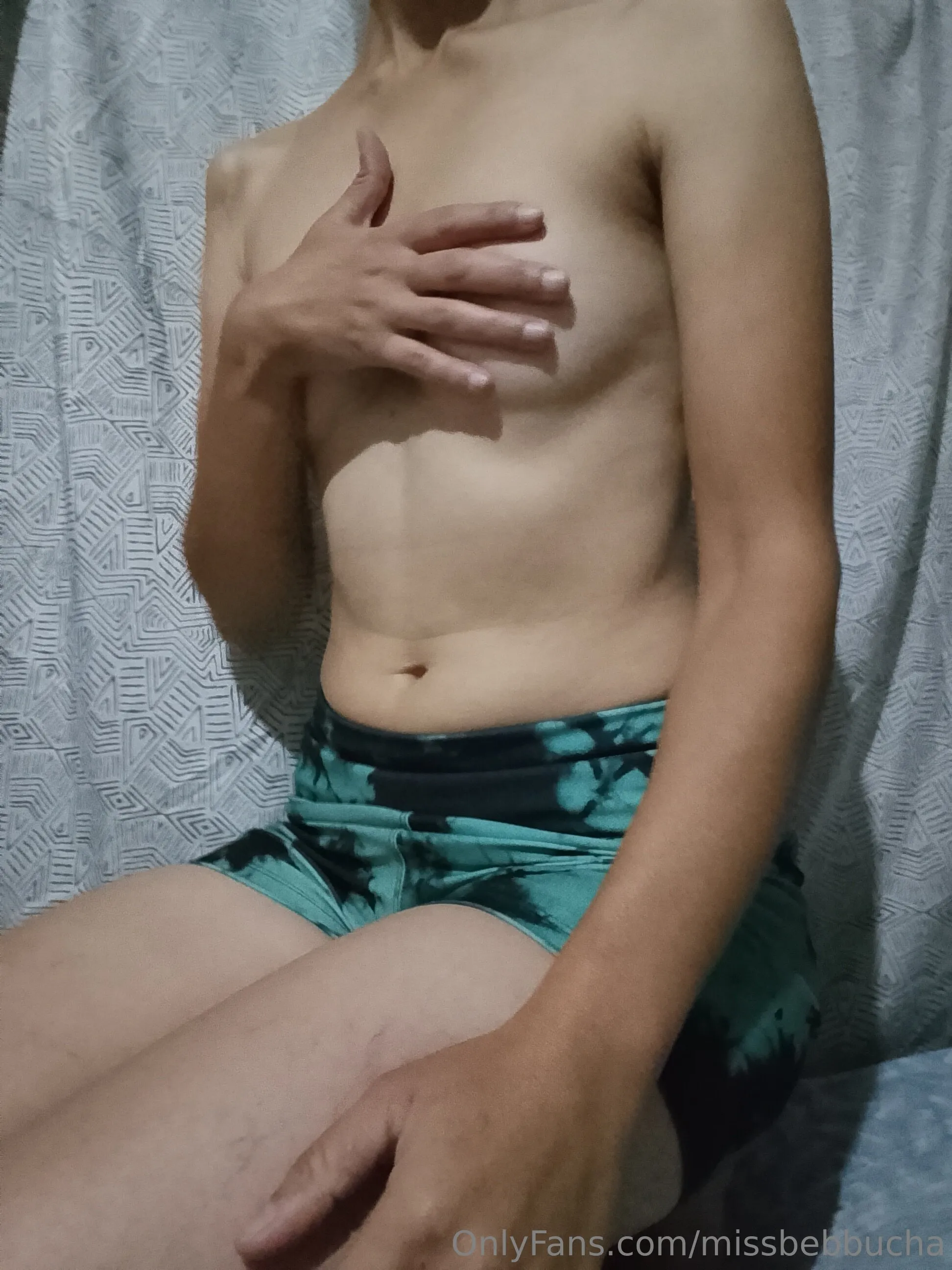 Belu28 OnlyFans exclusive photo 10 - missbelen35 premium content