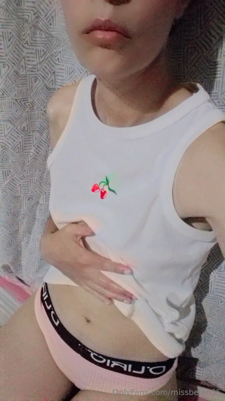 Belu28 OnlyFans exclusive photo 4 - missbelen35 premium content