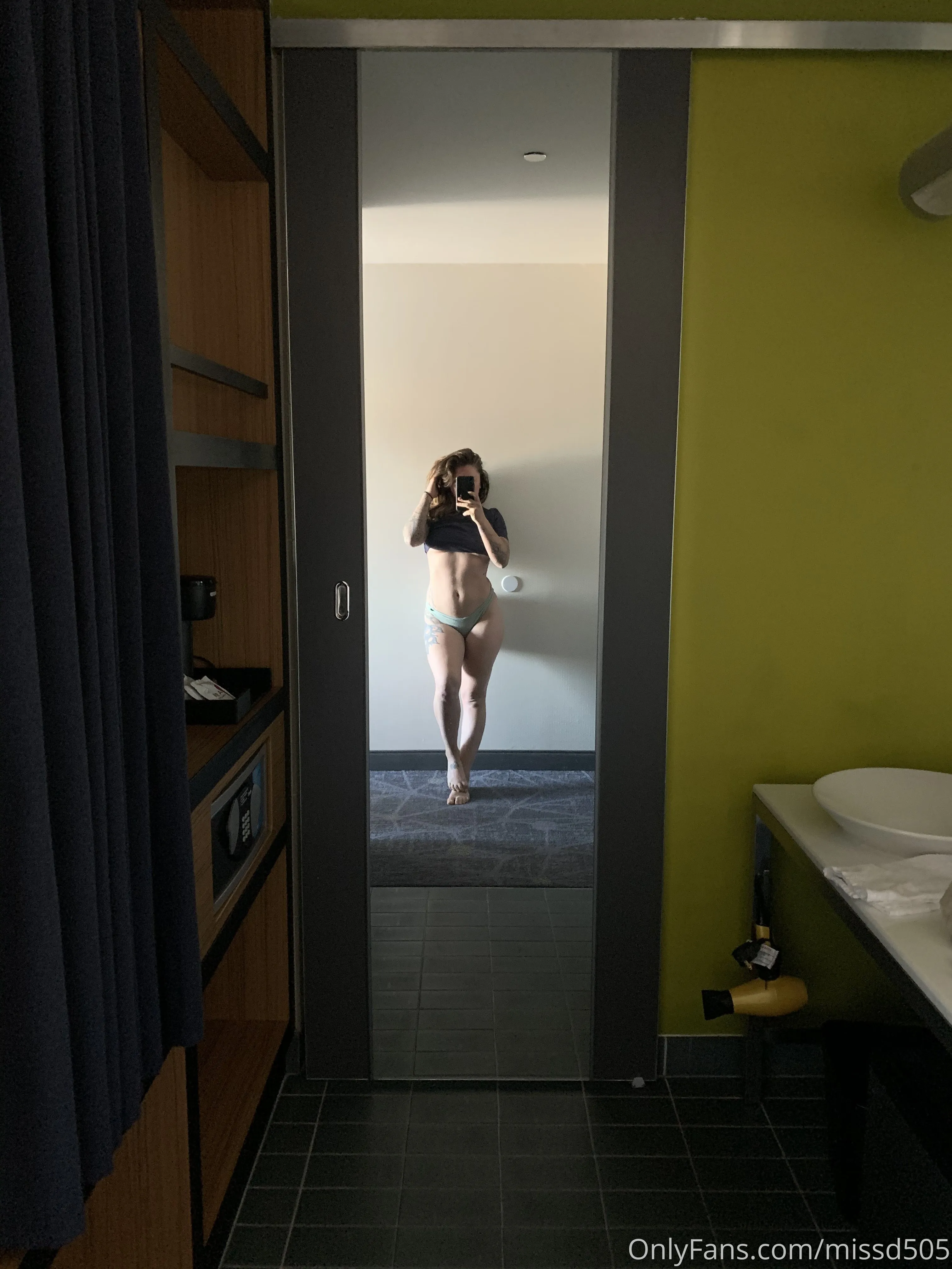 MissD OnlyFans exclusive photo 13 - missd505 premium content