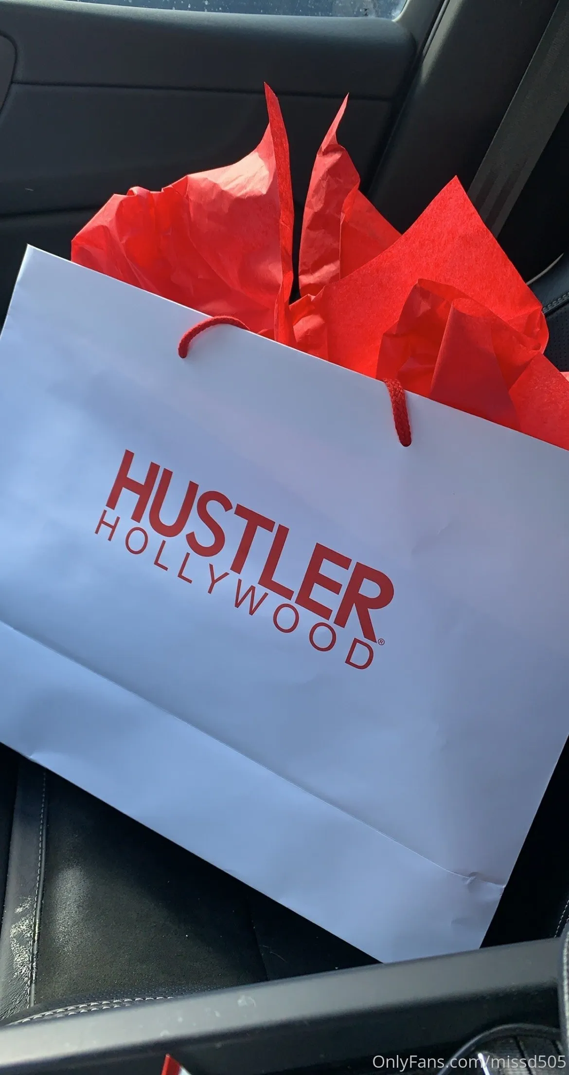 MissD OnlyFans exclusive photo 8 - missd505 premium content