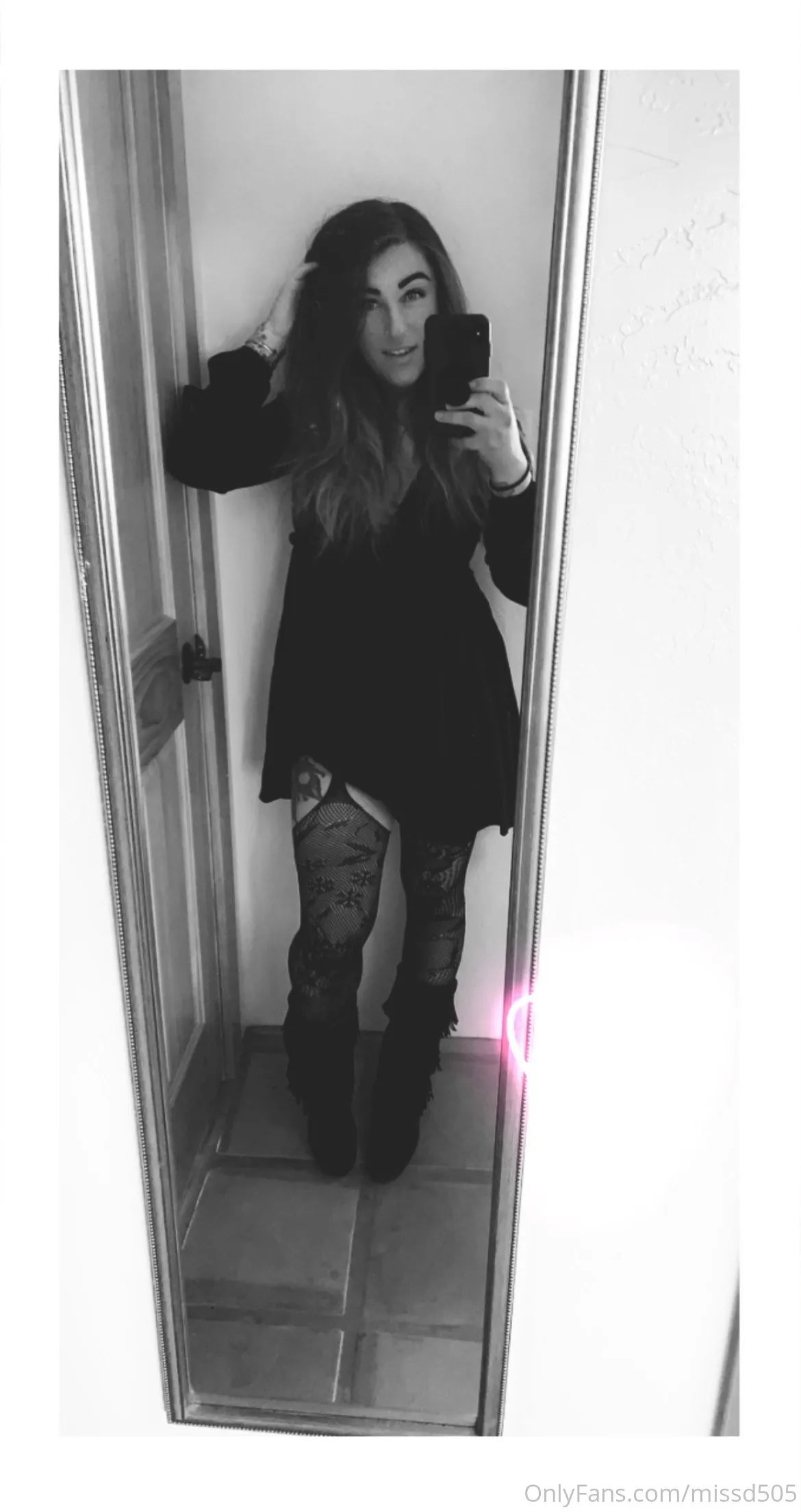 MissD OnlyFans exclusive photo 7 - missd505 premium content