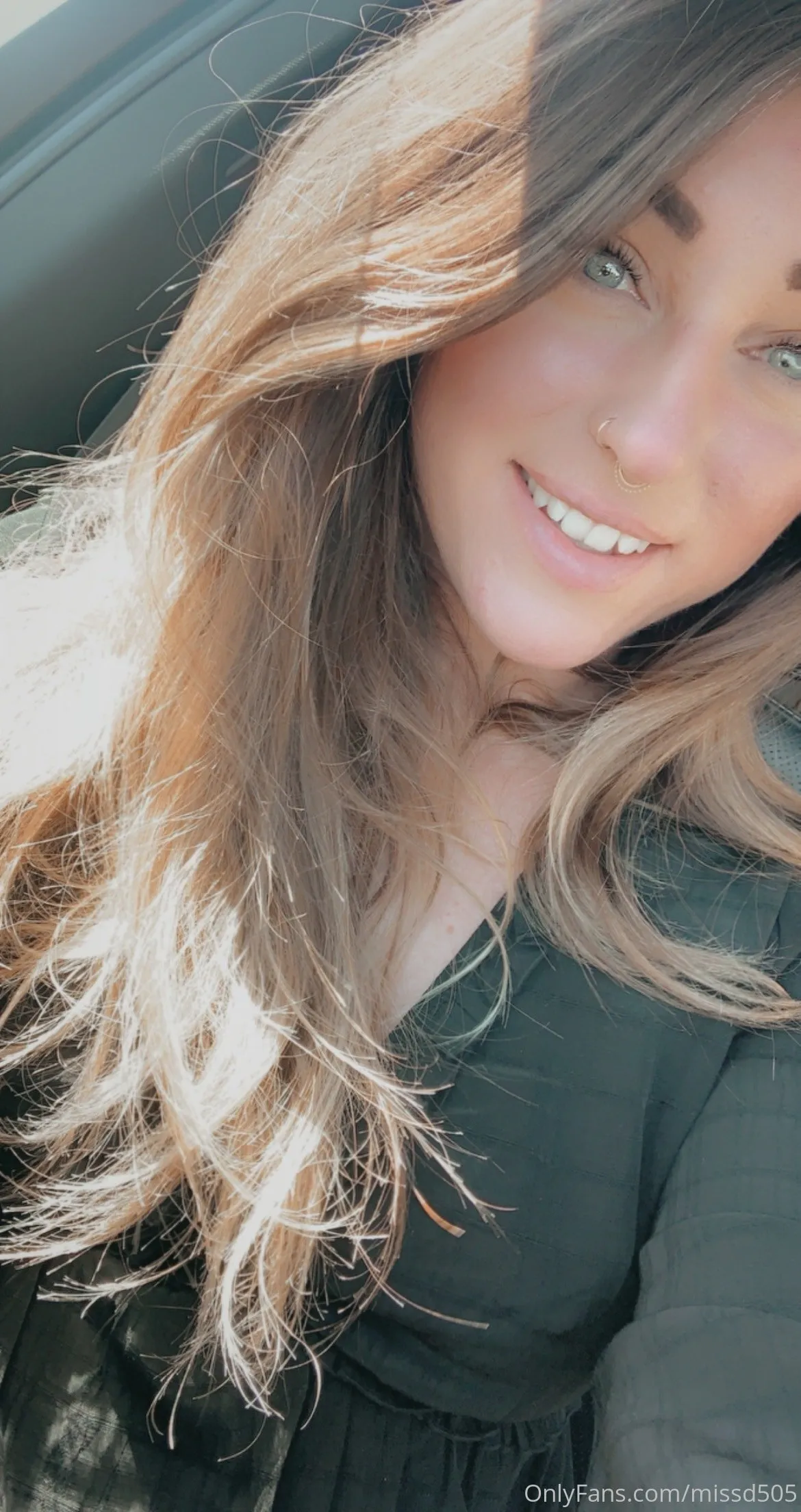 MissD OnlyFans exclusive photo 6 - missd505 premium content