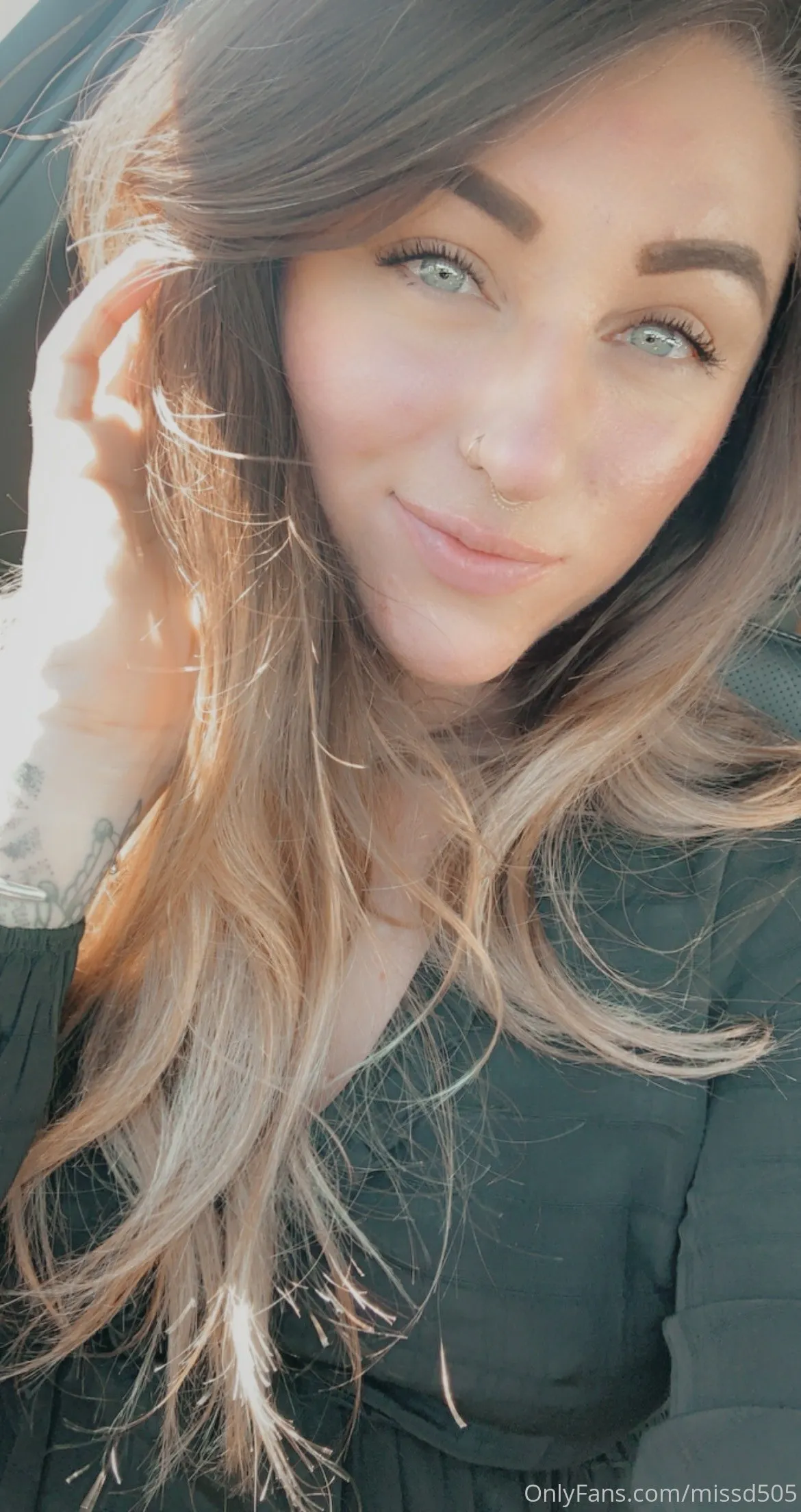 MissD OnlyFans exclusive photo 5 - missd505 premium content