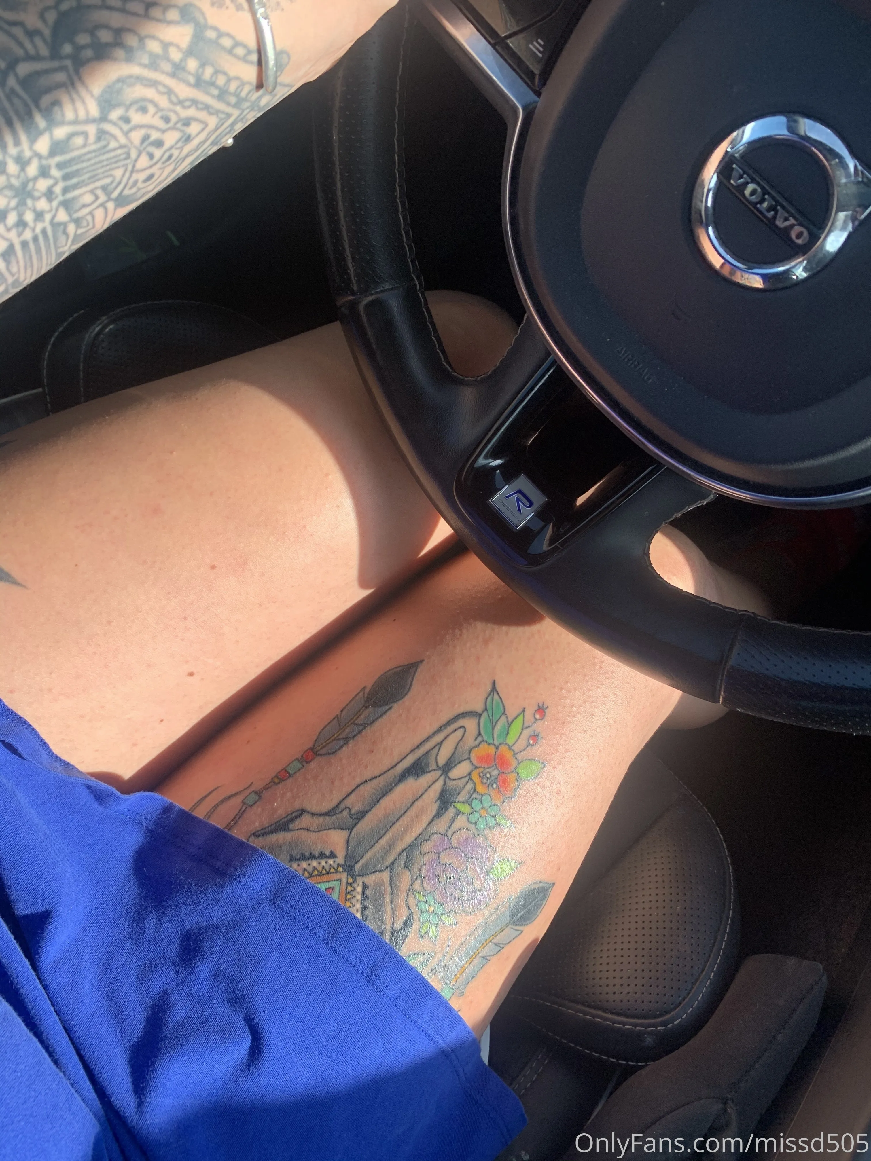 MissD OnlyFans exclusive photo 4 - missd505 premium content