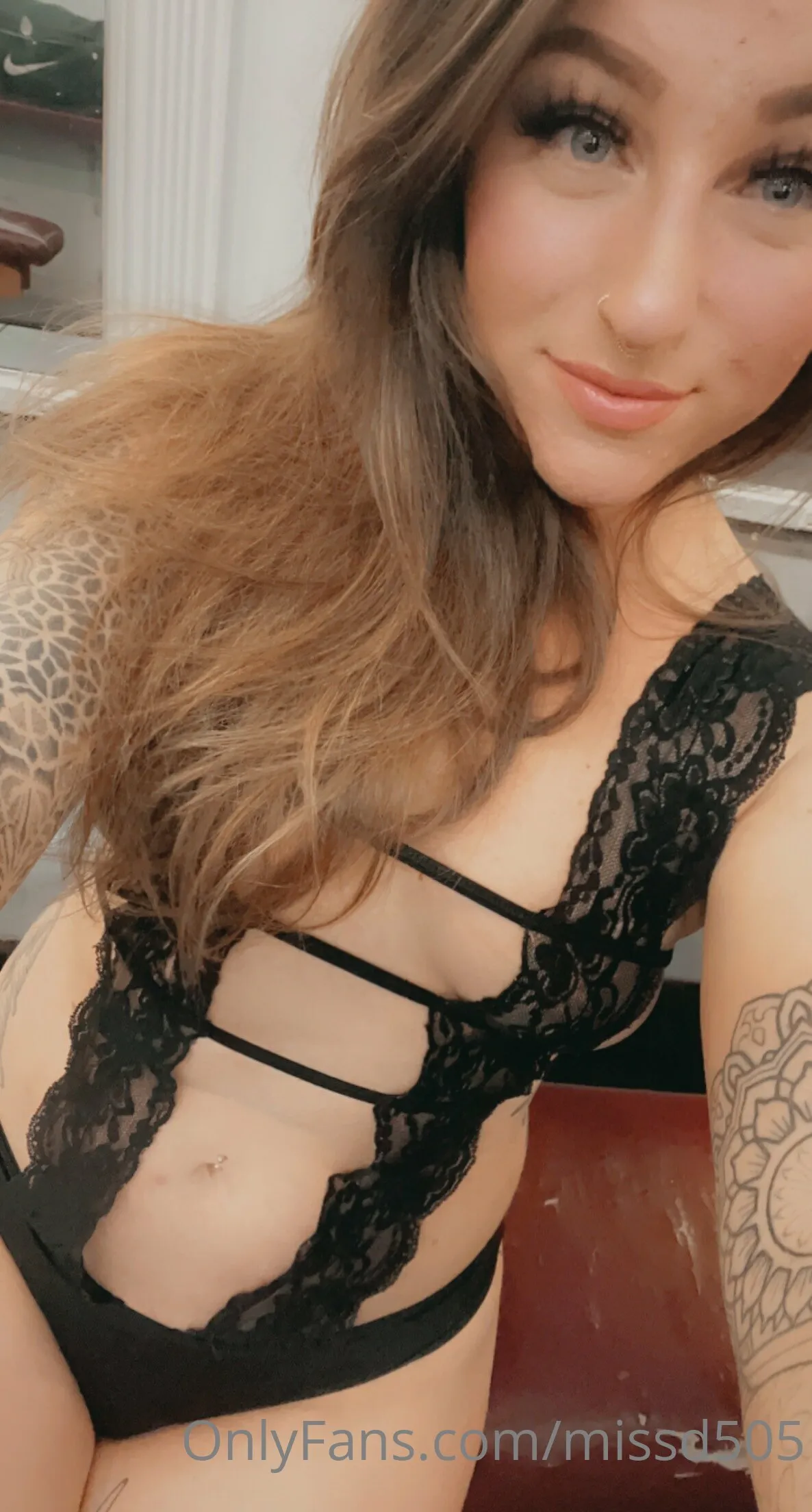 MissD OnlyFans exclusive photo 1 - missd505 premium content