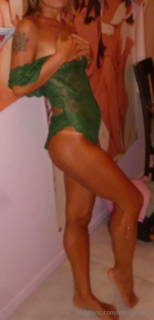 Miss88 OnlyFans exclusive photo 14 - missgirl882 premium content