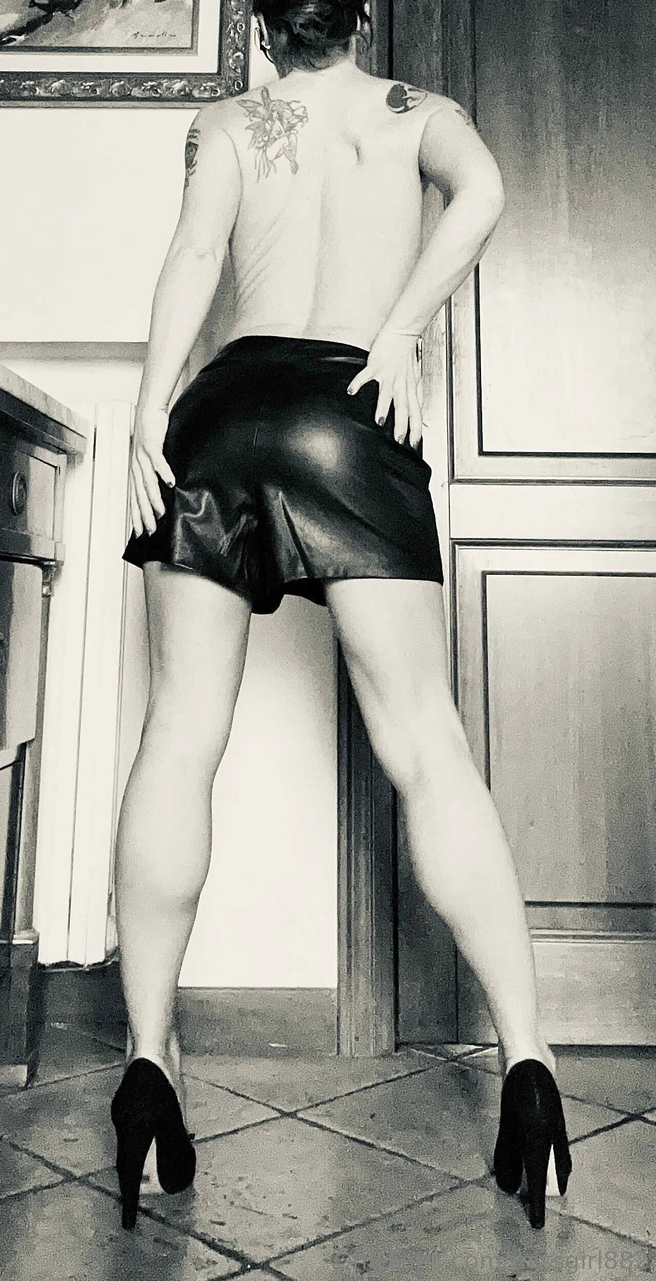 Miss88 OnlyFans exclusive photo 7 - missgirl882 premium content