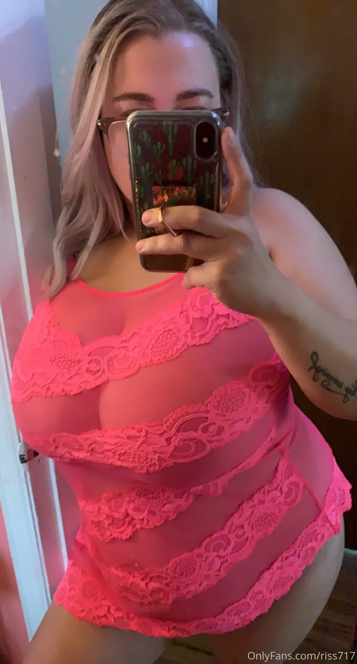 Miss Kiss Riss OnlyFans exclusive photo 30 - misskiss_riss717 premium content