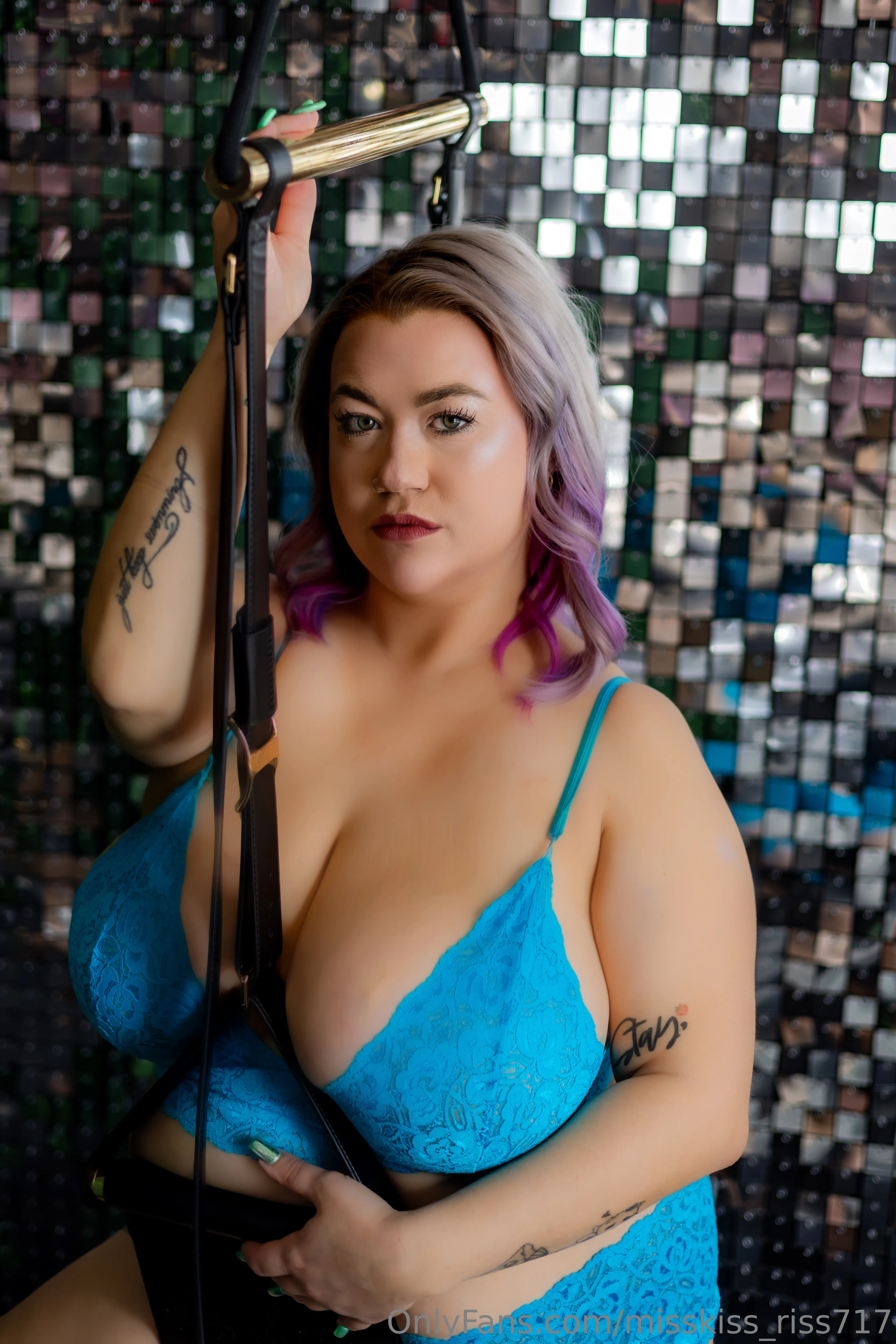 Miss Kiss Riss OnlyFans exclusive photo 20 - misskiss_riss717 premium content