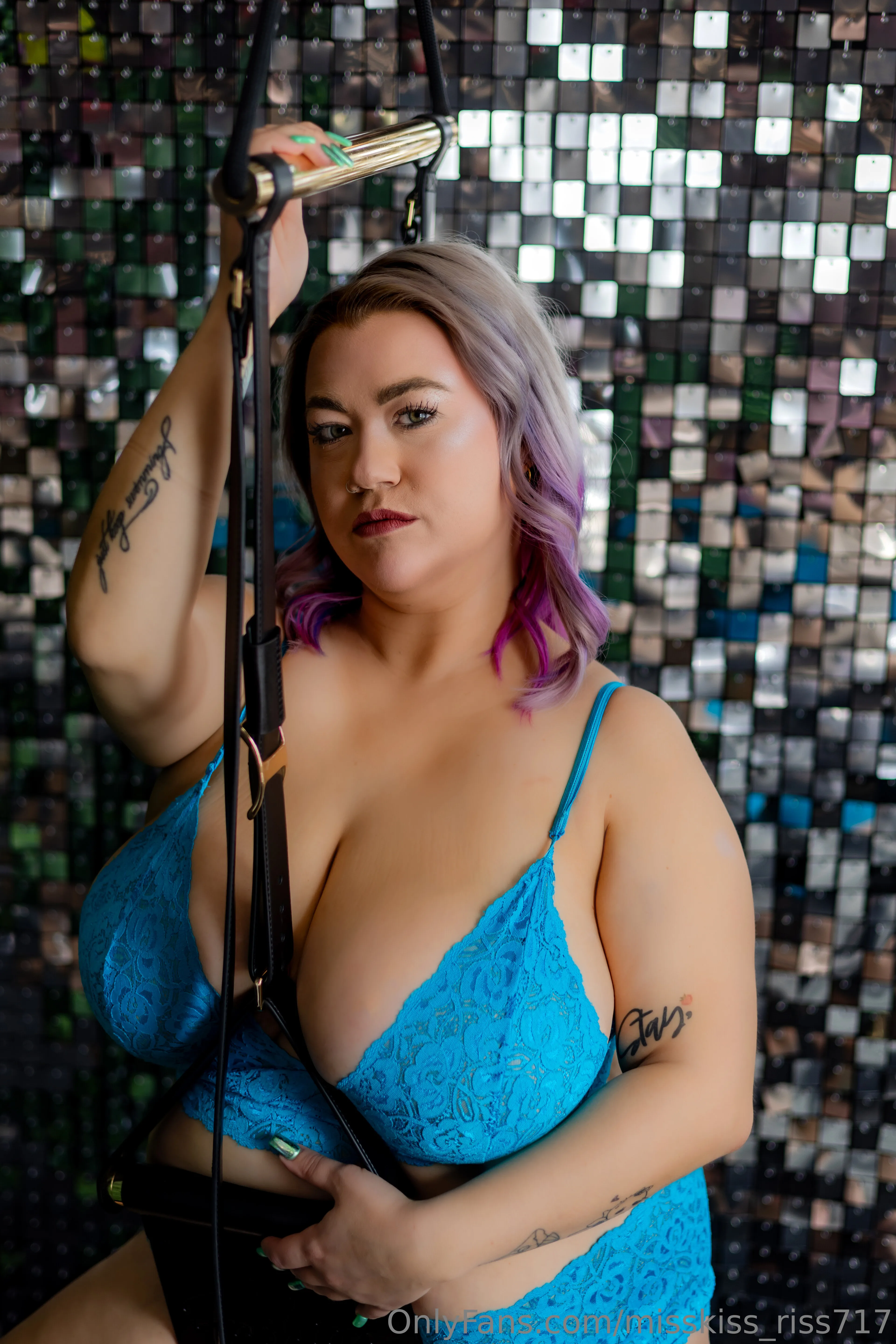 Miss Kiss Riss OnlyFans exclusive photo 18 - misskiss_riss717 premium content