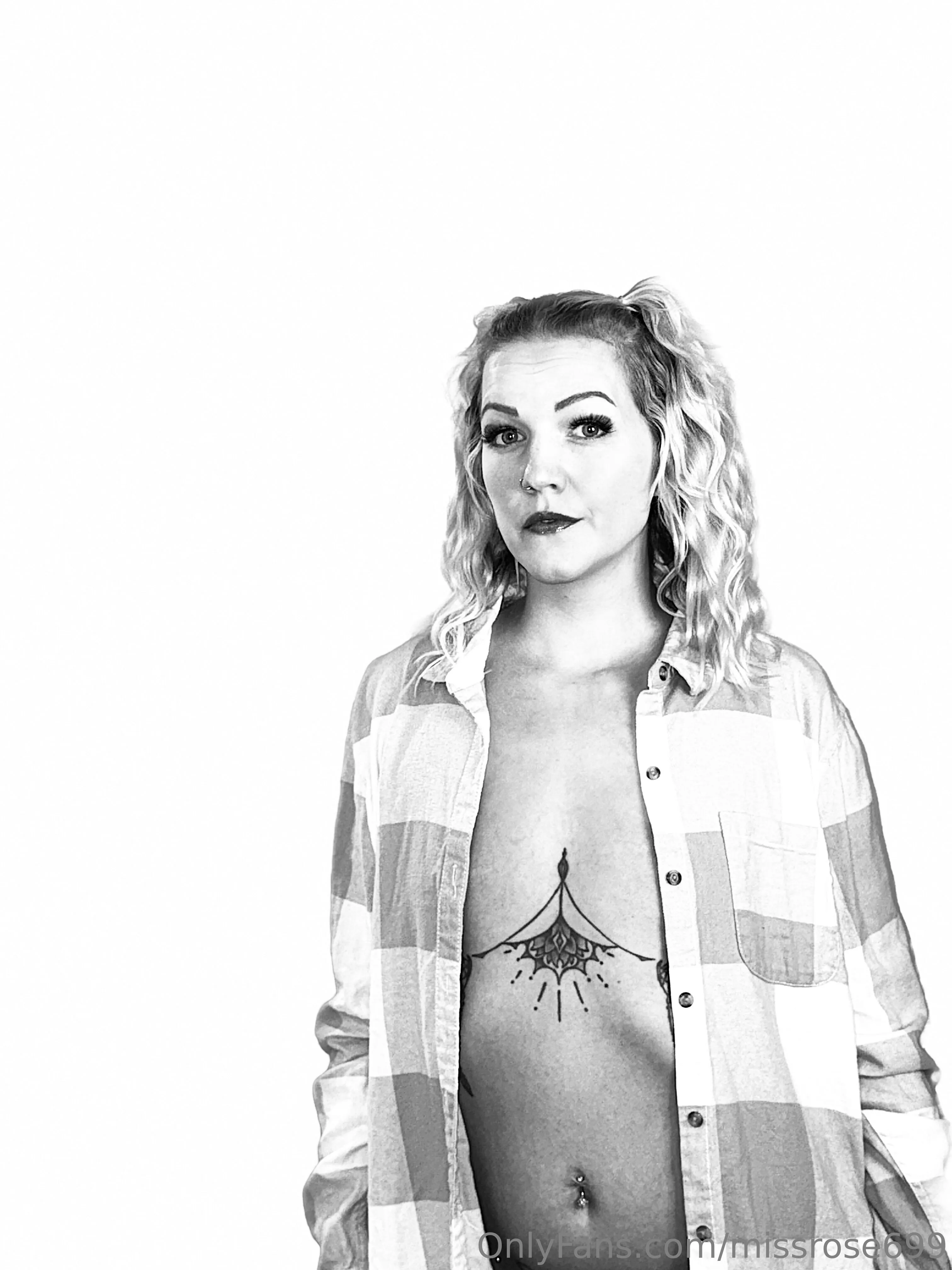 Miss Rose OnlyFans exclusive photo 16 - missrose699 premium content