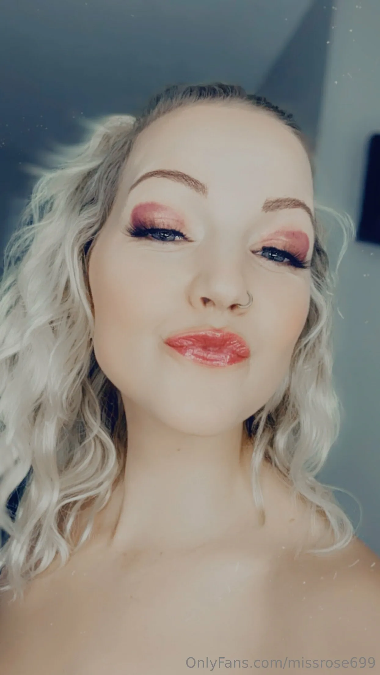 Miss Rose OnlyFans exclusive photo 15 - missrose699 premium content