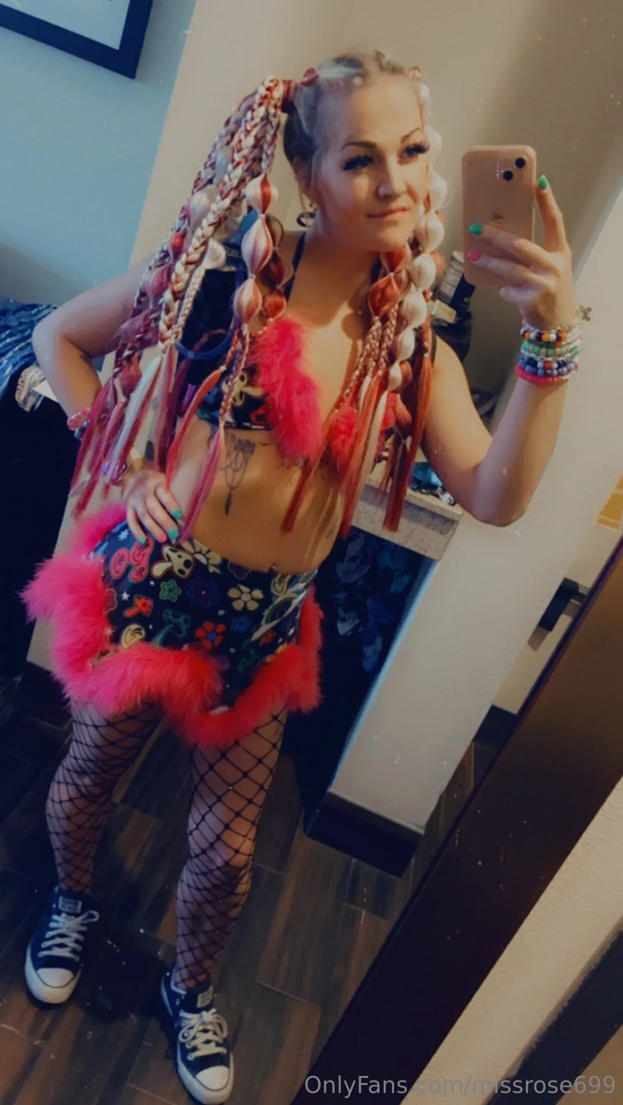 Miss Rose OnlyFans exclusive photo 13 - missrose699 premium content