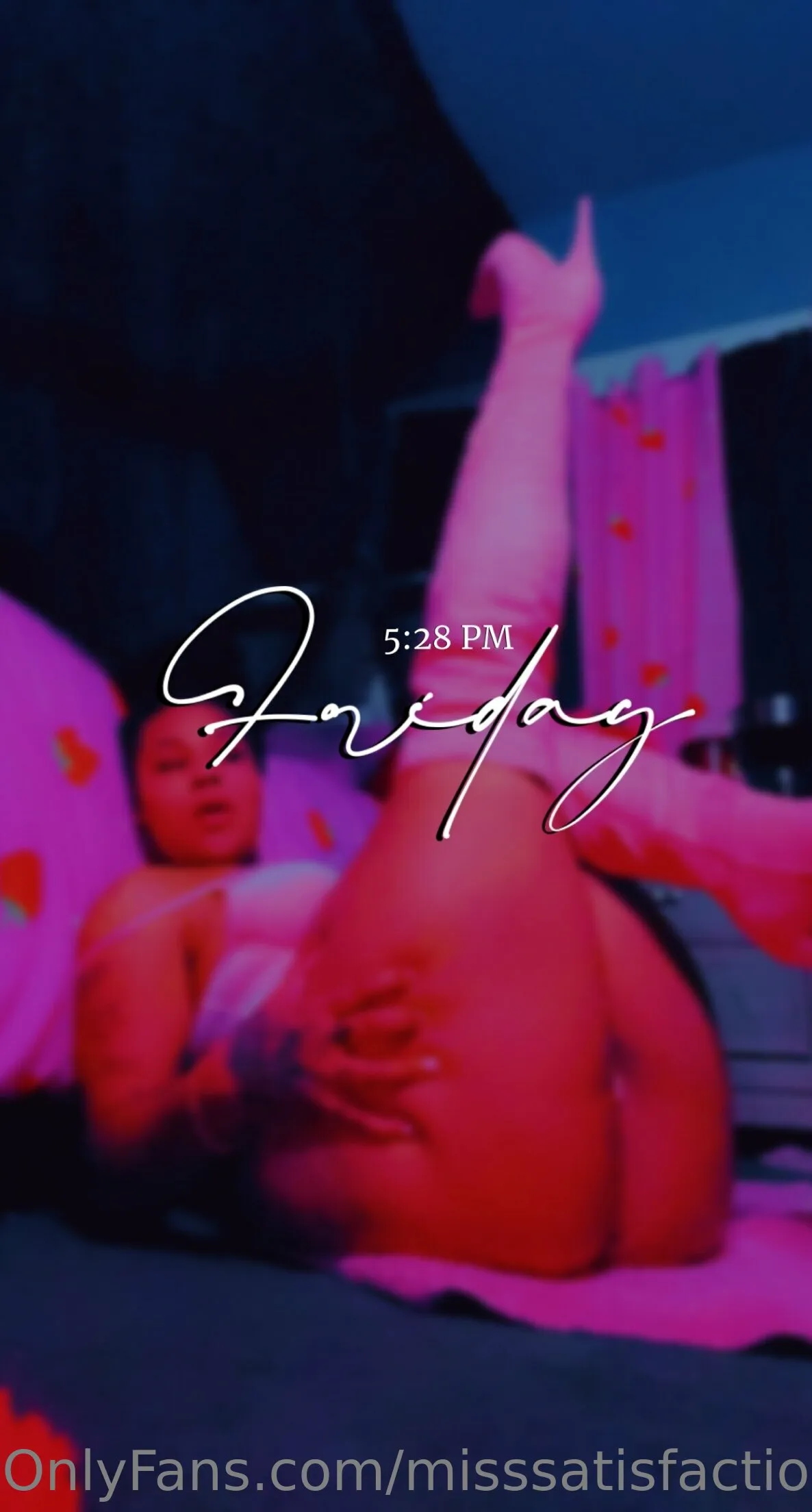 shanicearenivas OnlyFans exclusive photo 6 - misssatisfaction505 premium content