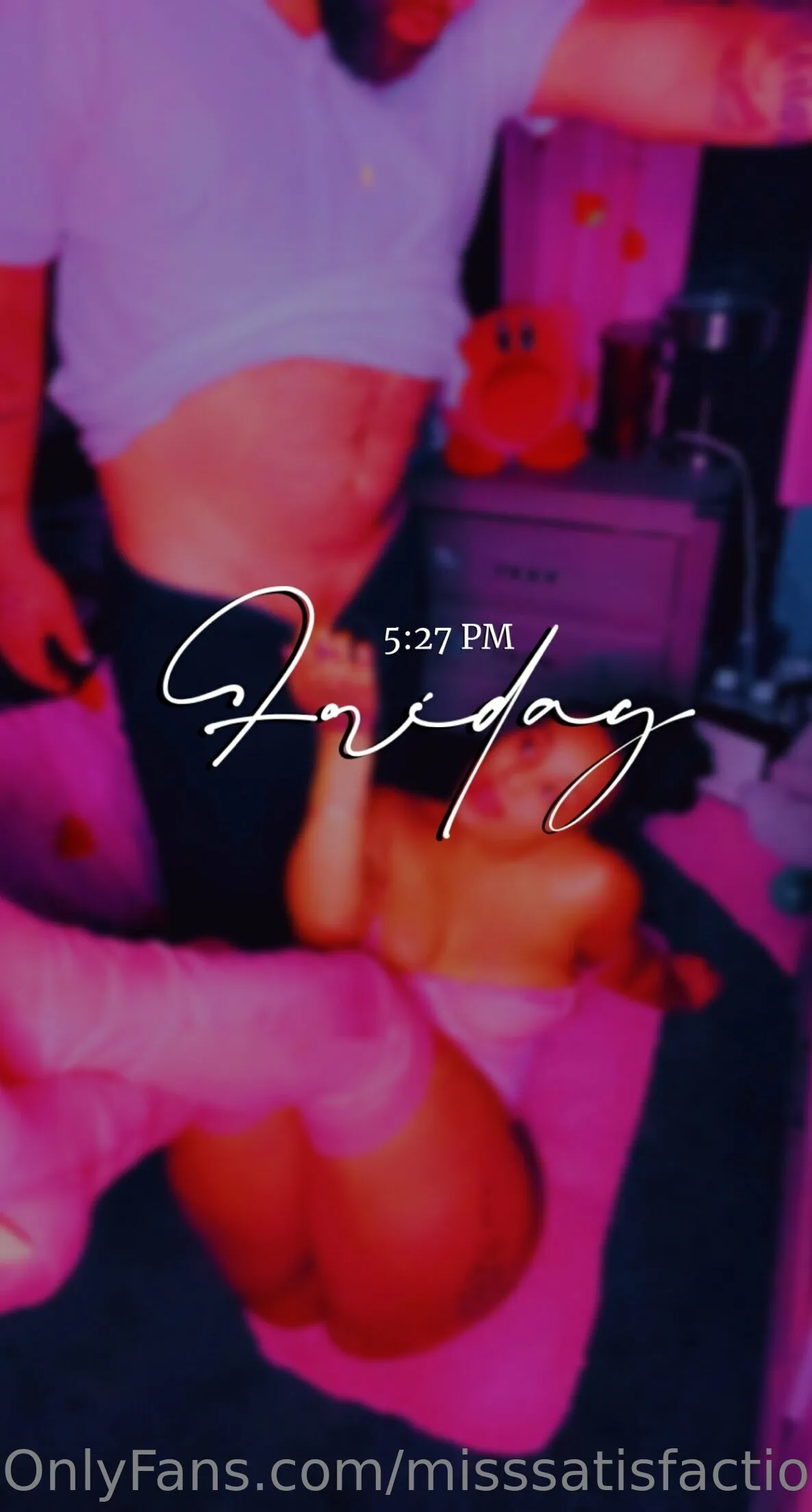 shanicearenivas OnlyFans exclusive photo 5 - misssatisfaction505 premium content