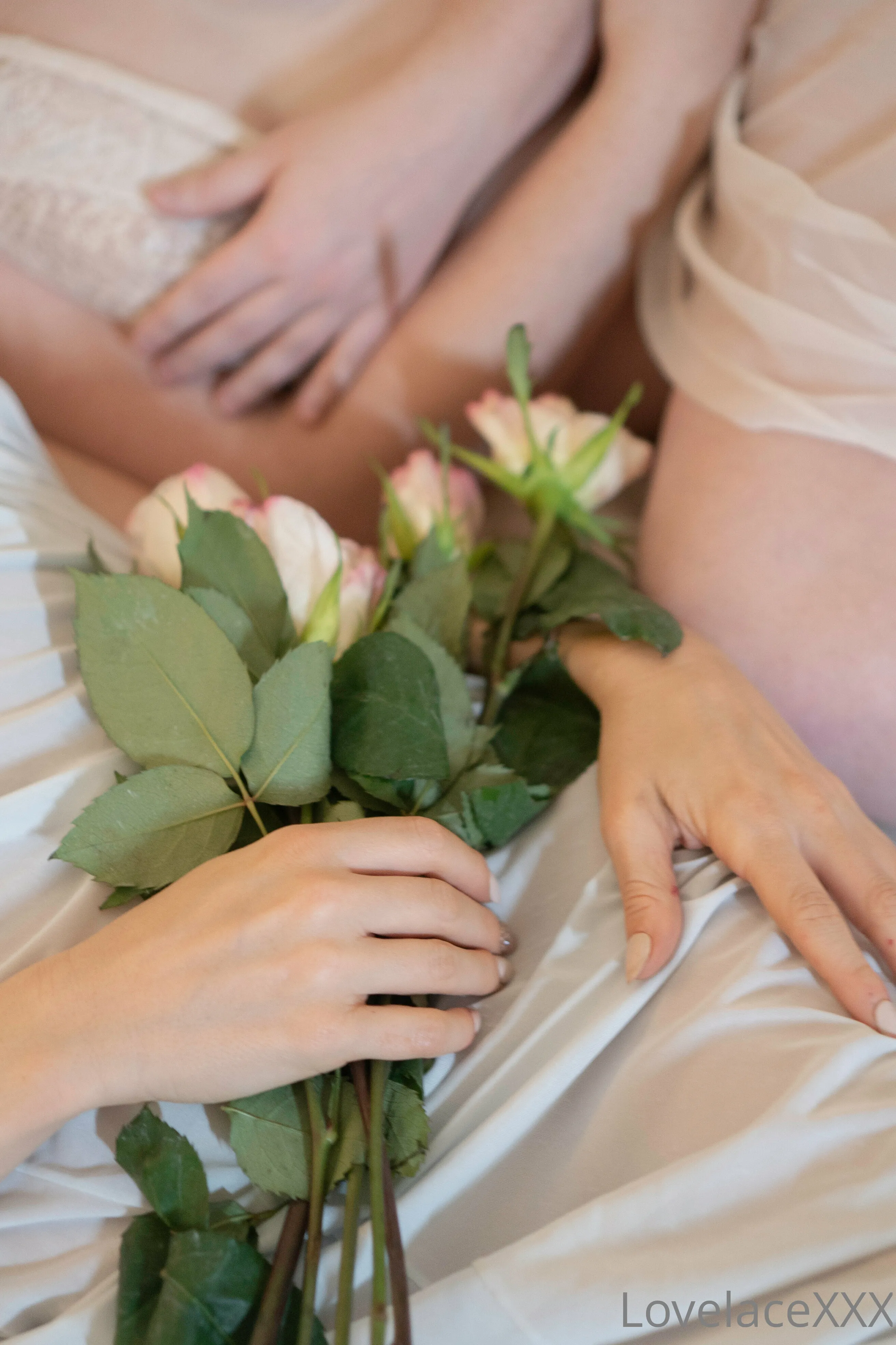 ✨Misty Lovelace Videos✨ OnlyFans exclusive photo 6 - mistylovelace premium content