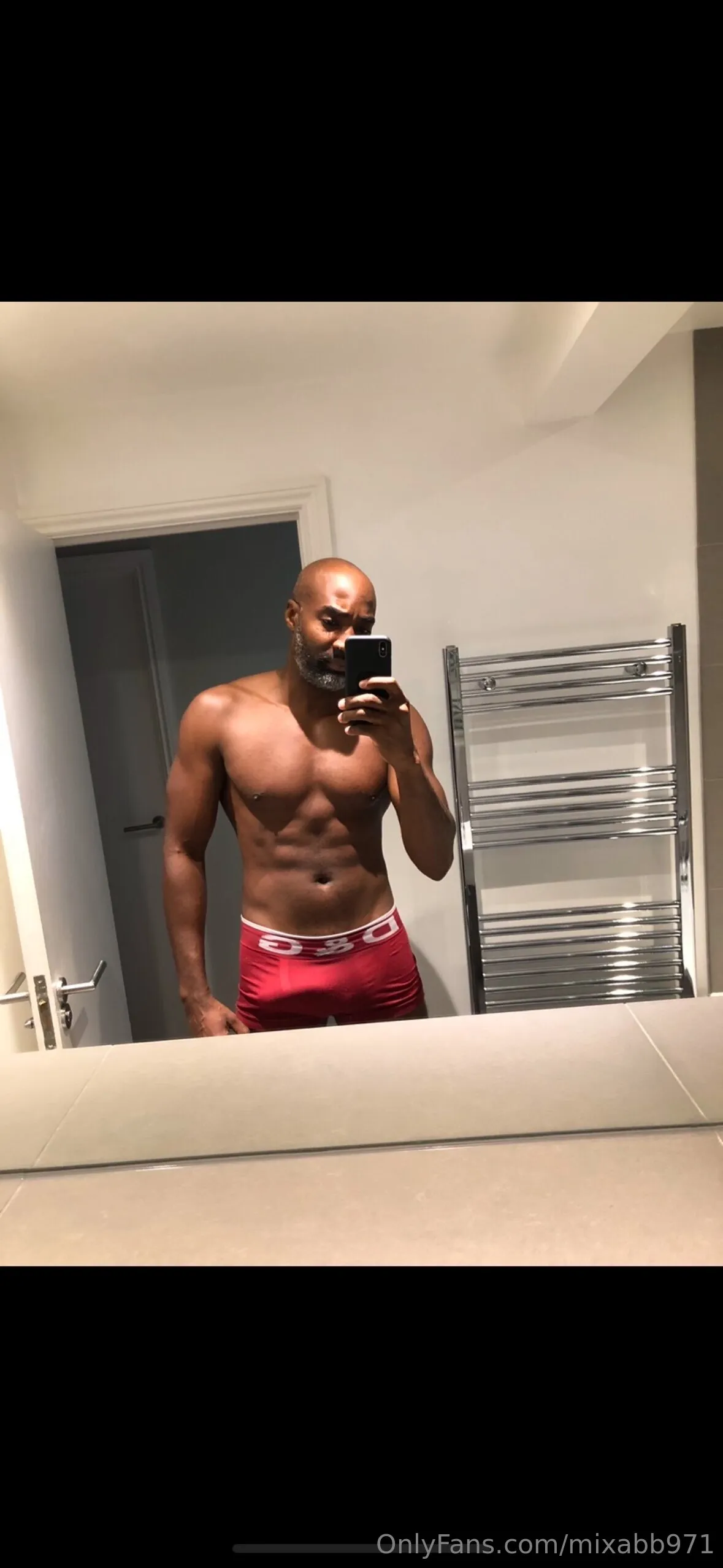 Teddy OnlyFans exclusive photo 1 - mixabb971 premium content