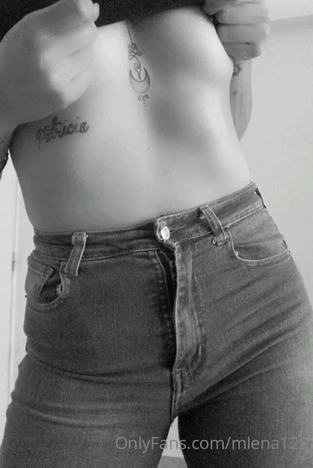 🌺Milena cruz🌺 OnlyFans exclusive photo 3 - mlena122 premium content