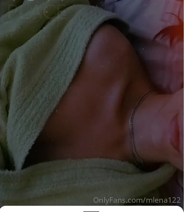 🌺Milena cruz🌺 OnlyFans exclusive photo 1 - mlena122 premium content