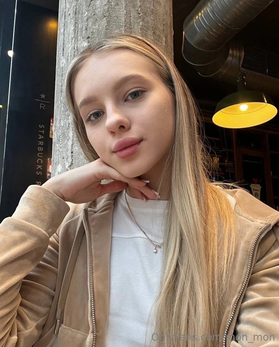 Monica🐈 OnlyFans exclusive photo 10 - mon_mon premium content