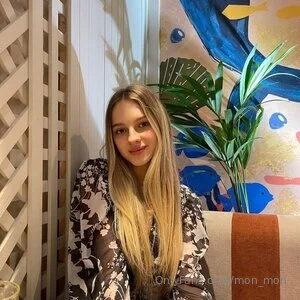 Monica🐈 OnlyFans exclusive photo 7 - mon_mon premium content