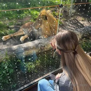 Monica🐈 OnlyFans exclusive photo 5 - mon_mon premium content