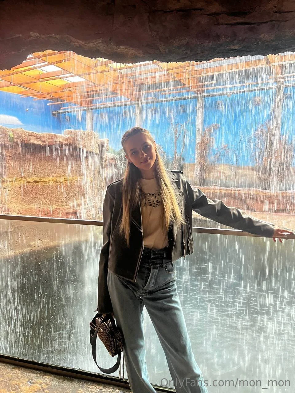 Monica🐈 OnlyFans exclusive photo 4 - mon_mon premium content
