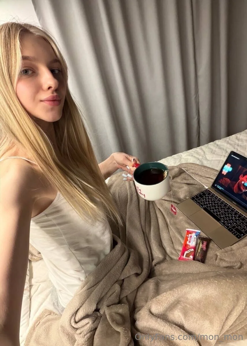 Monica🐈 OnlyFans exclusive photo 2 - mon_mon premium content