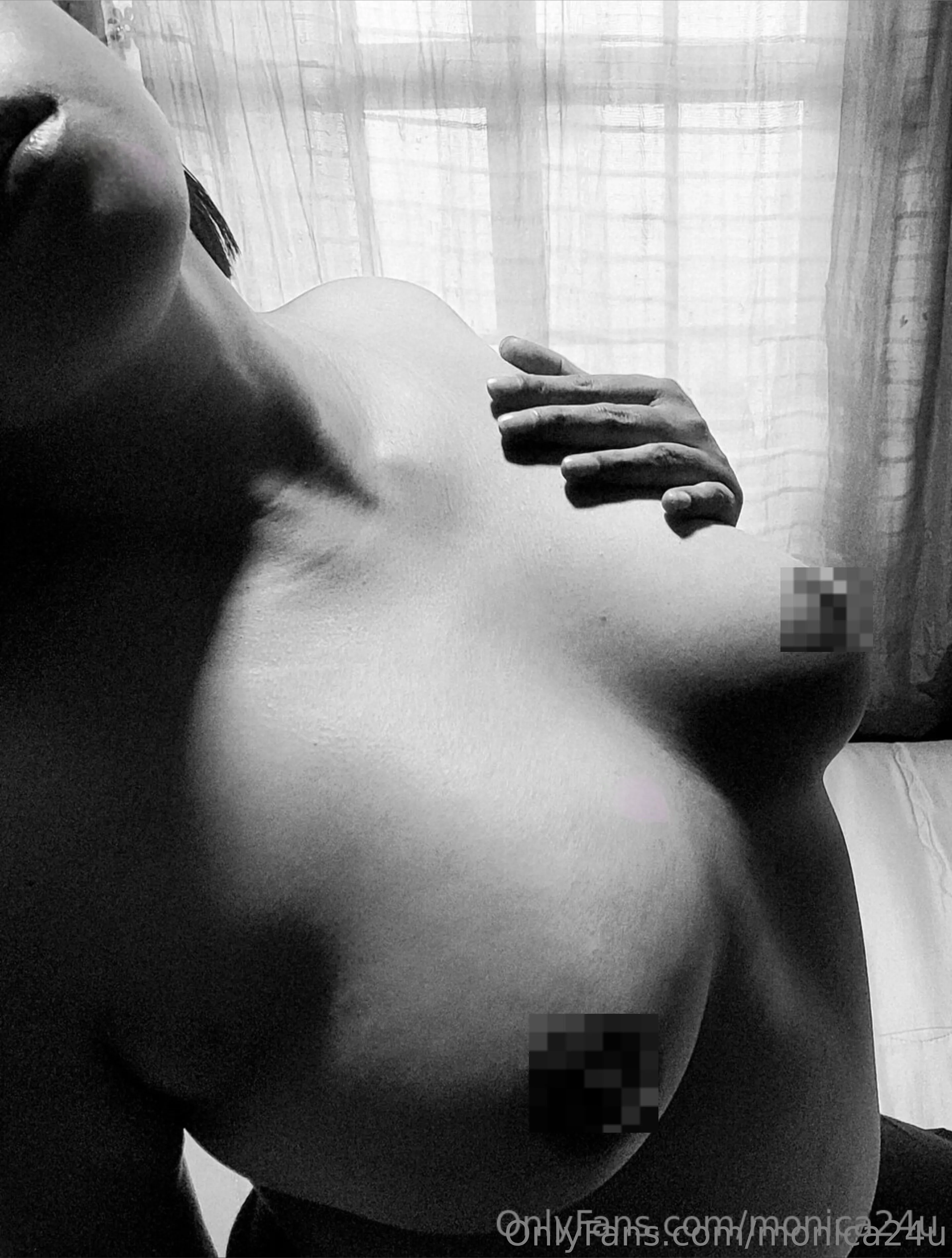 Monica Latina 🎀😚 OnlyFans exclusive photo 10 - monica24u premium content